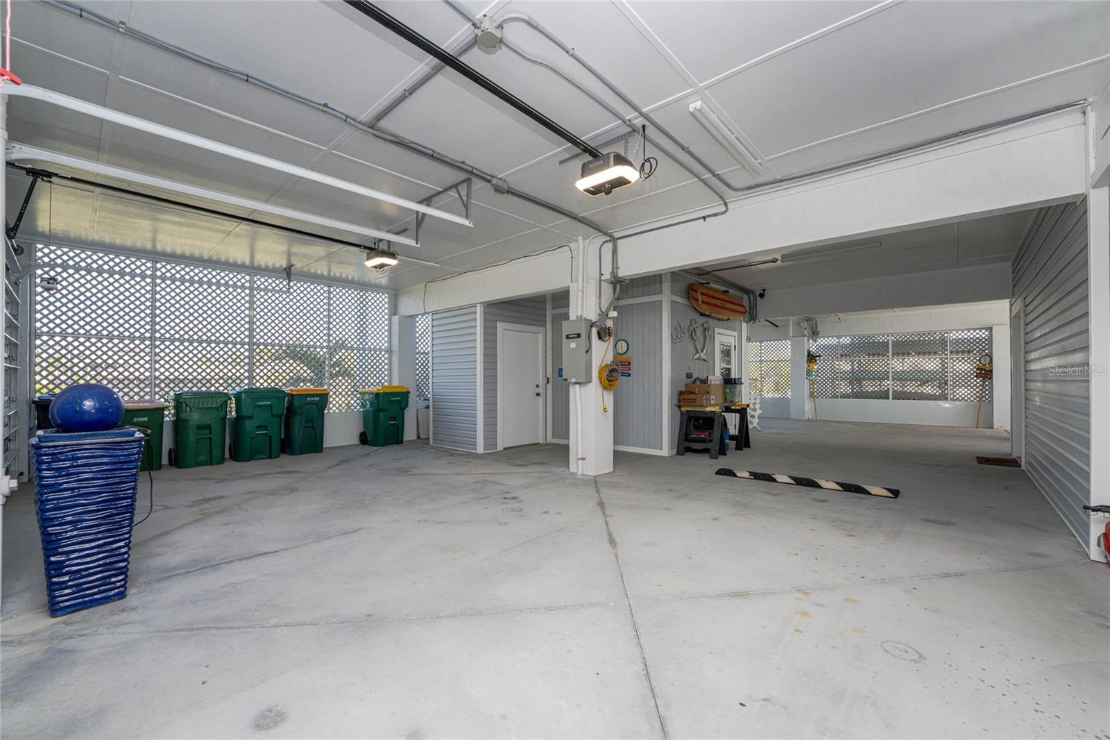 Image 62 of 94 For 9300 Griggs Road