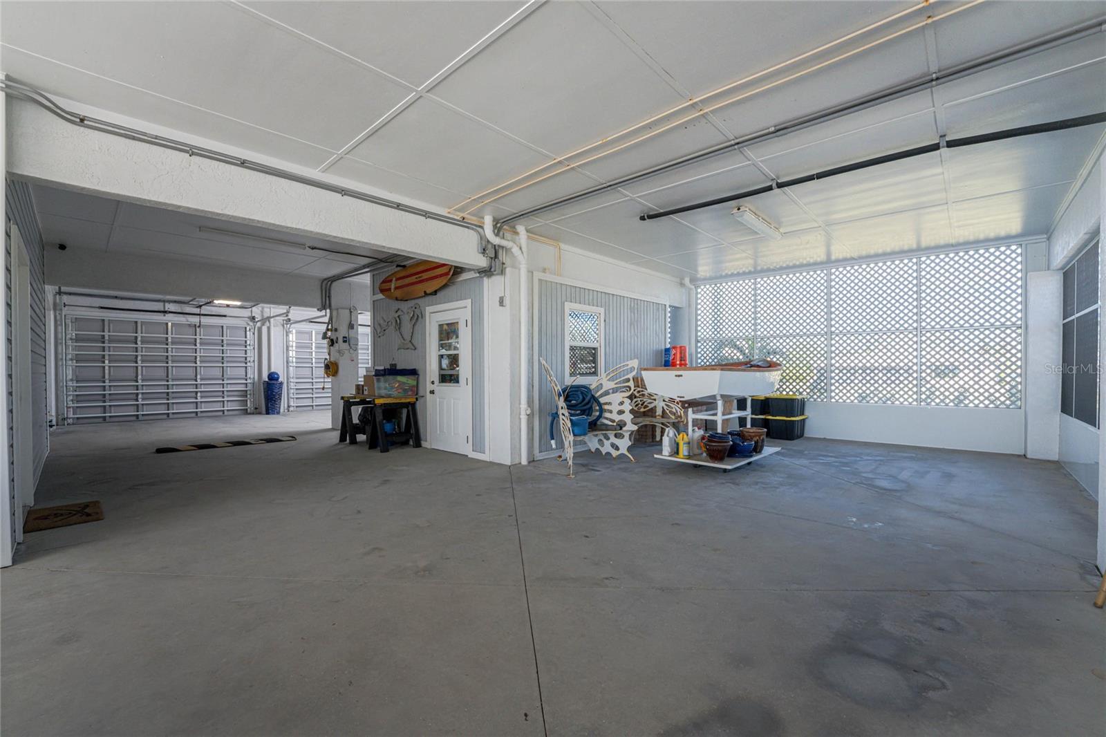 Image 64 of 94 For 9300 Griggs Road