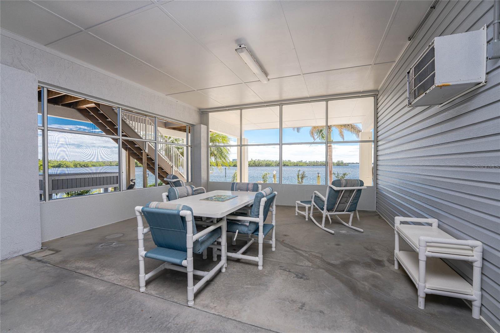 Image 65 of 94 For 9300 Griggs Road