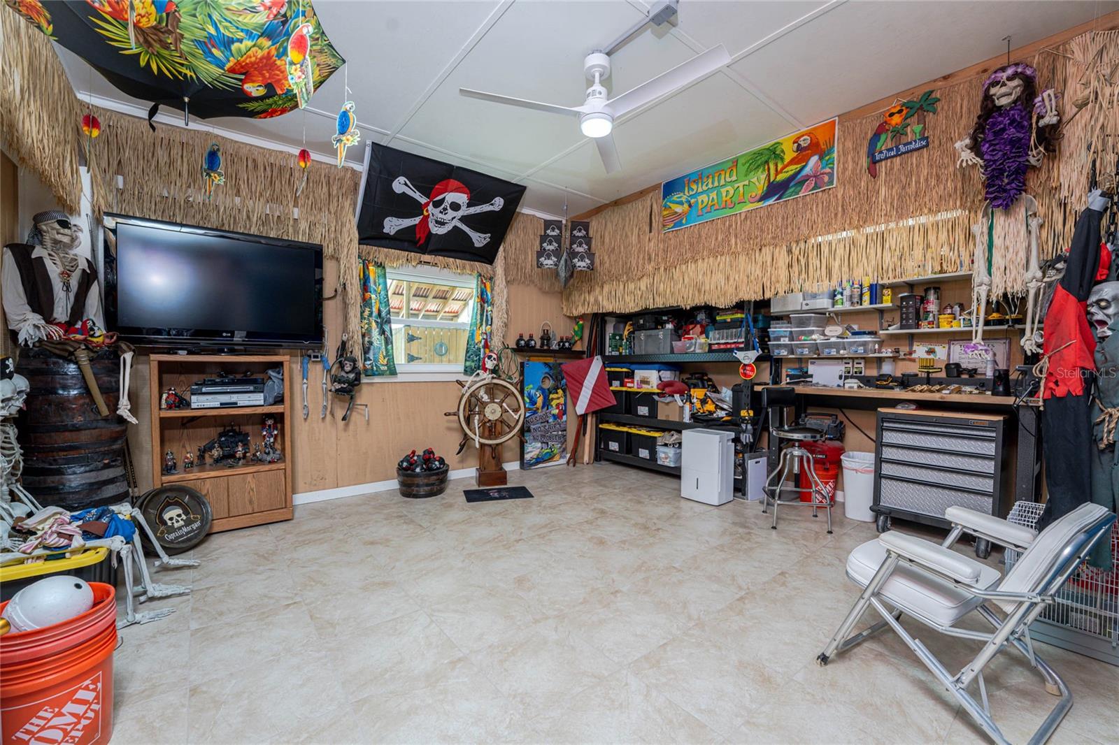 Image 66 of 94 For 9300 Griggs Road