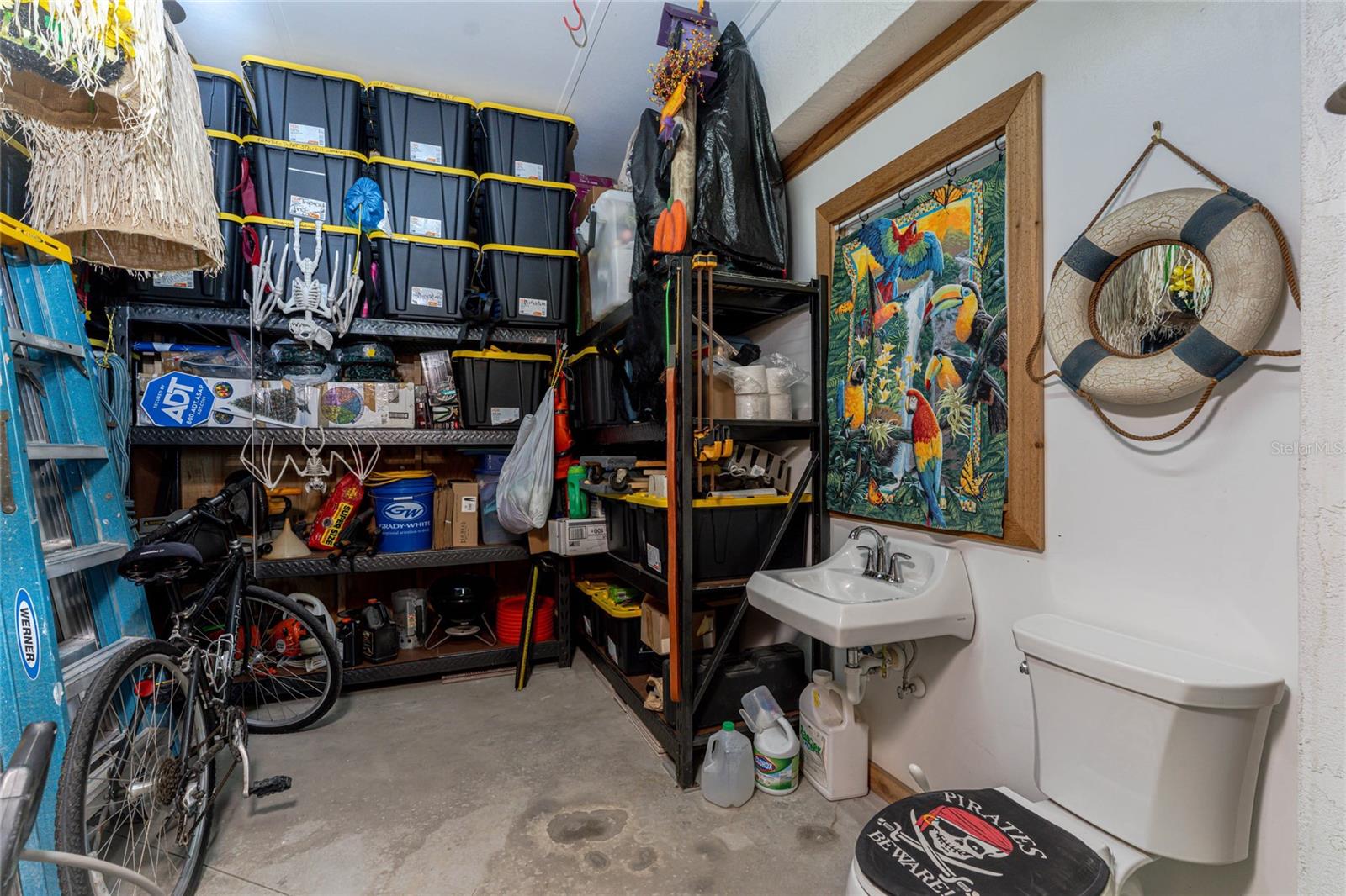 Image 67 of 94 For 9300 Griggs Road