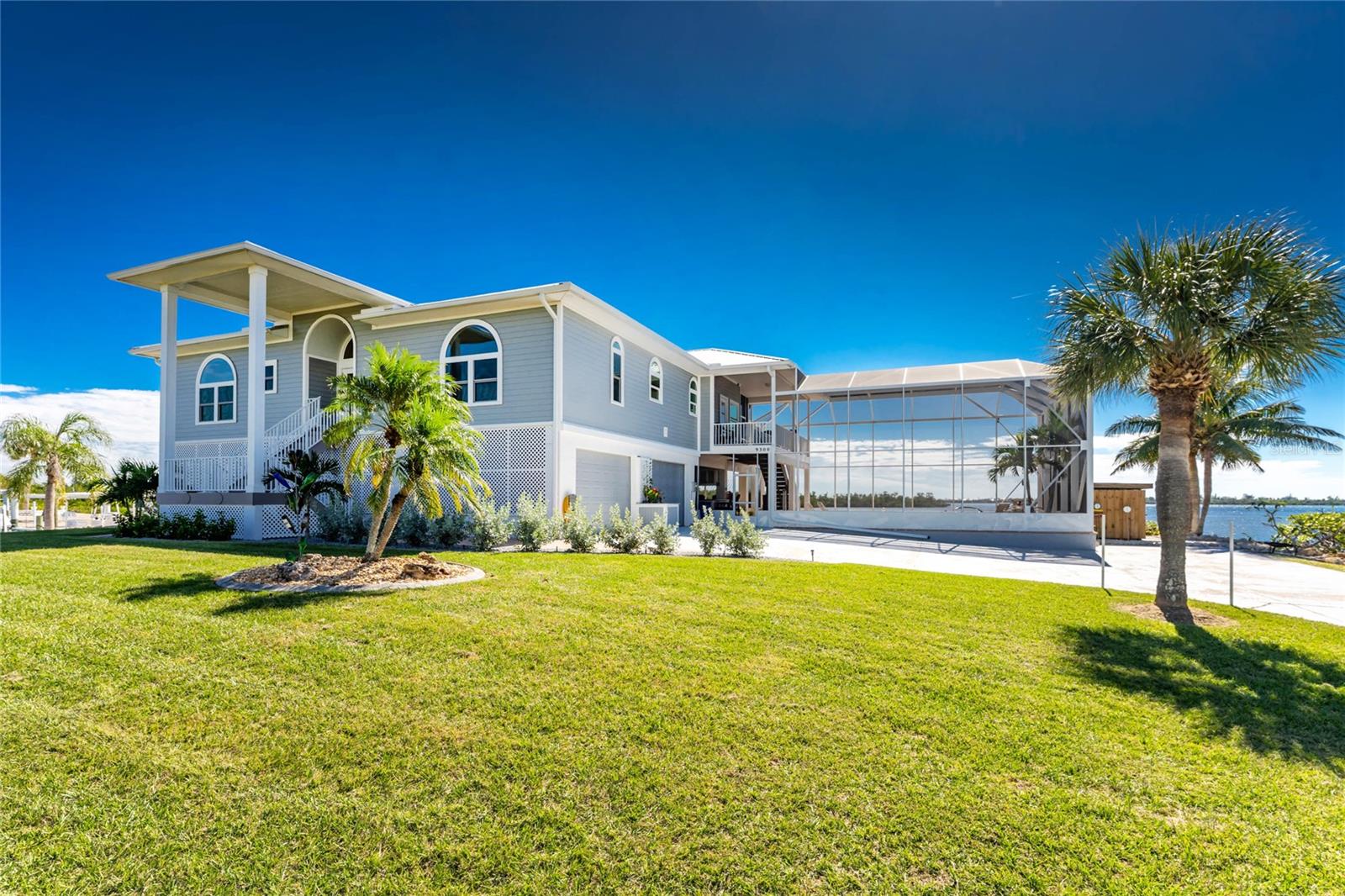 Image 68 of 94 For 9300 Griggs Road