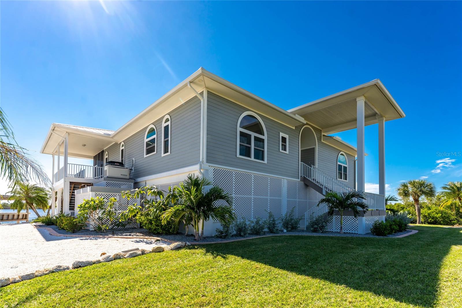 Image 69 of 94 For 9300 Griggs Road