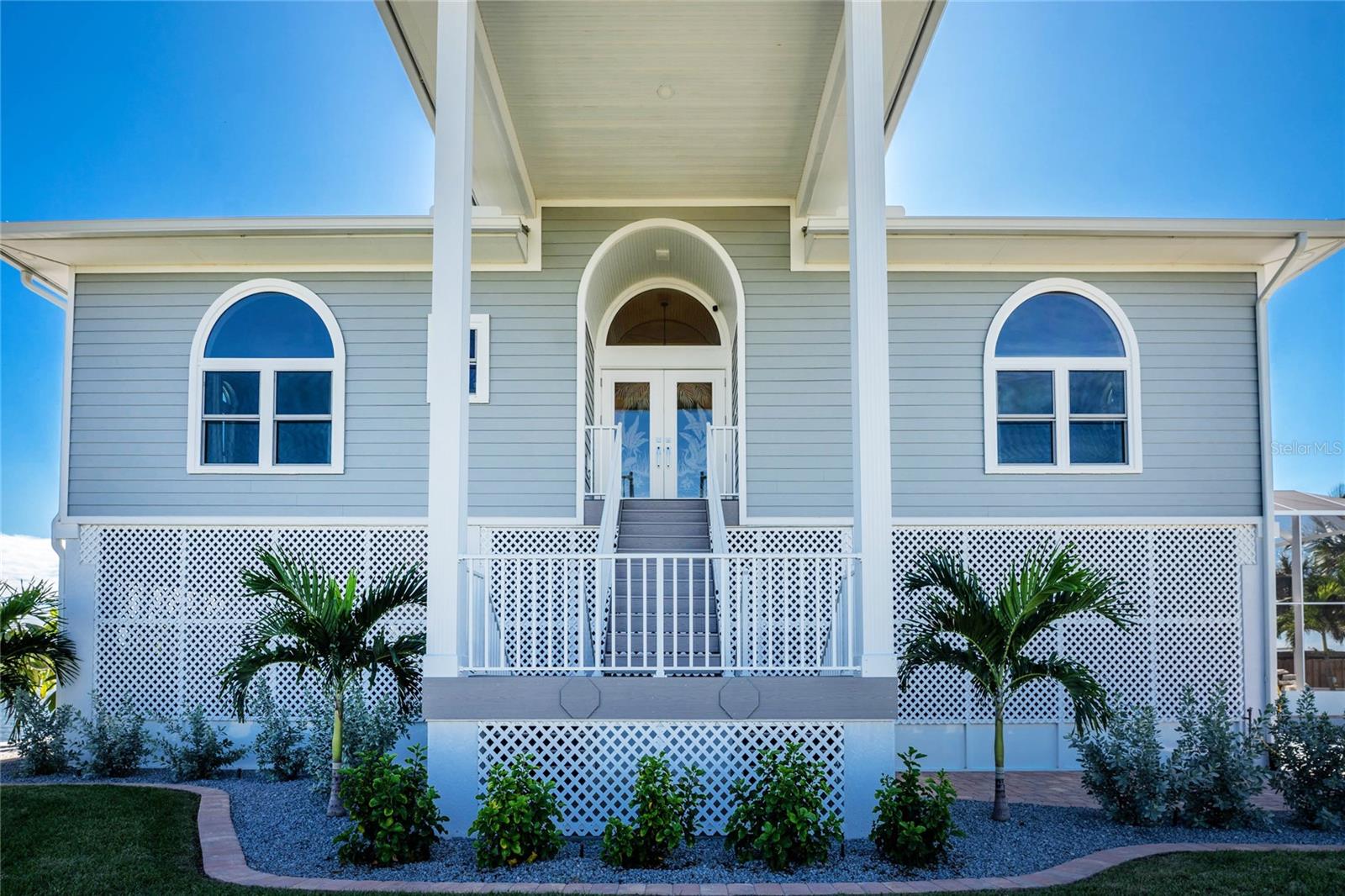 Image 7 of 94 For 9300 Griggs Road