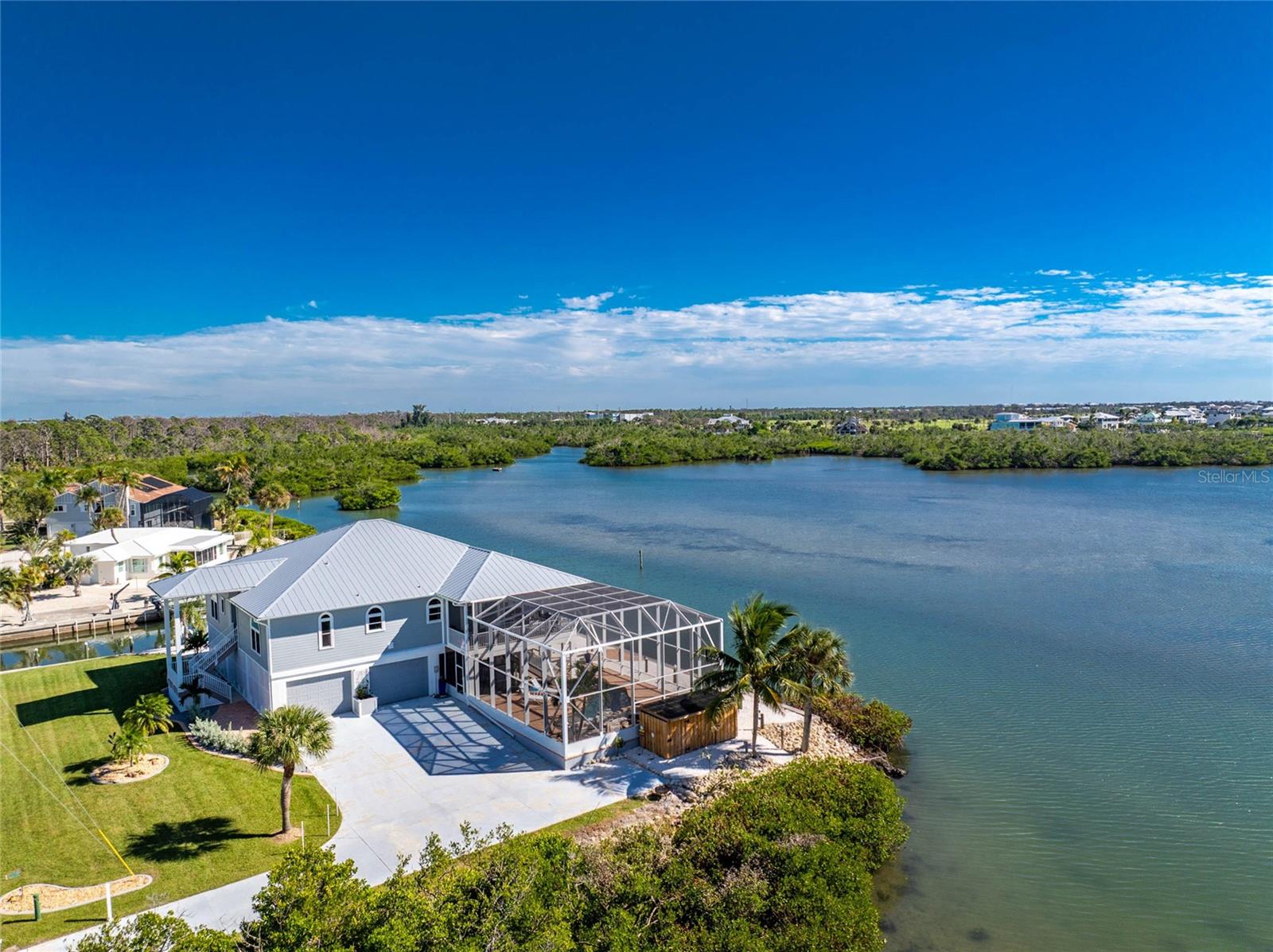 Image 70 of 94 For 9300 Griggs Road