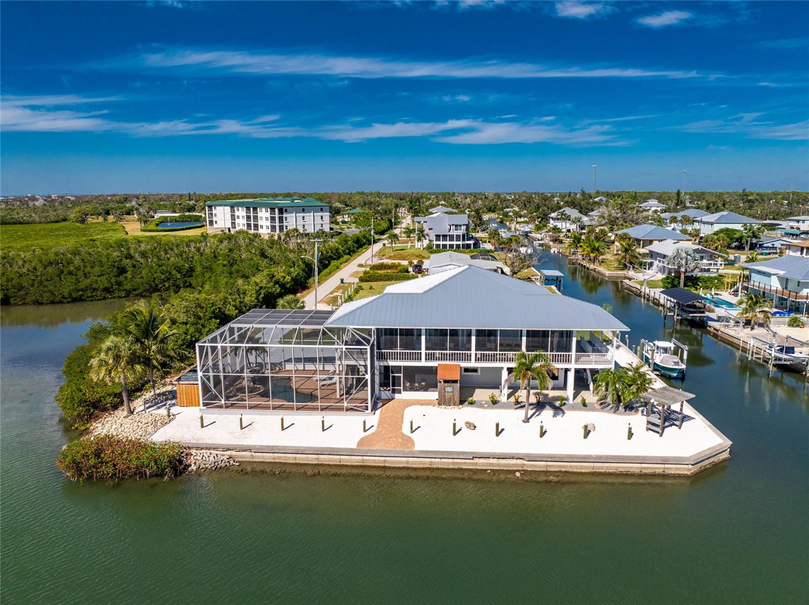 Image 71 of 94 For 9300 Griggs Road