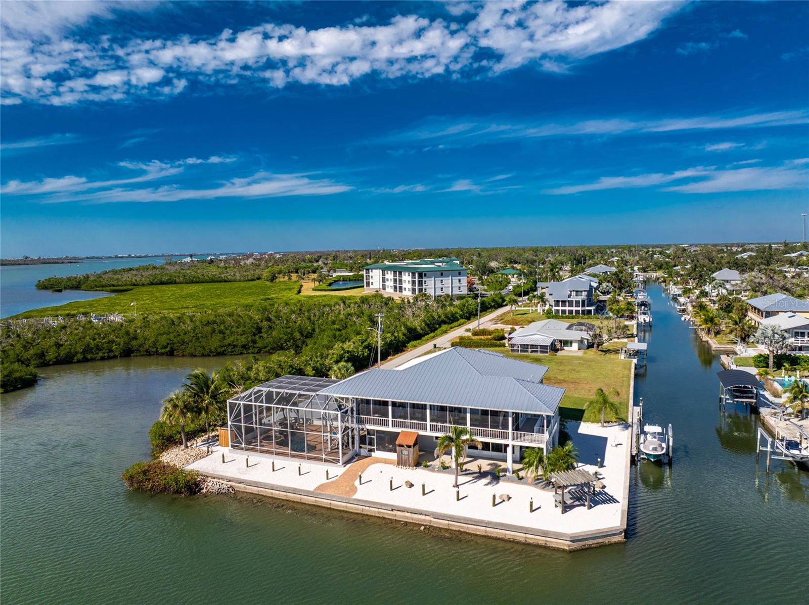 Image 72 of 94 For 9300 Griggs Road