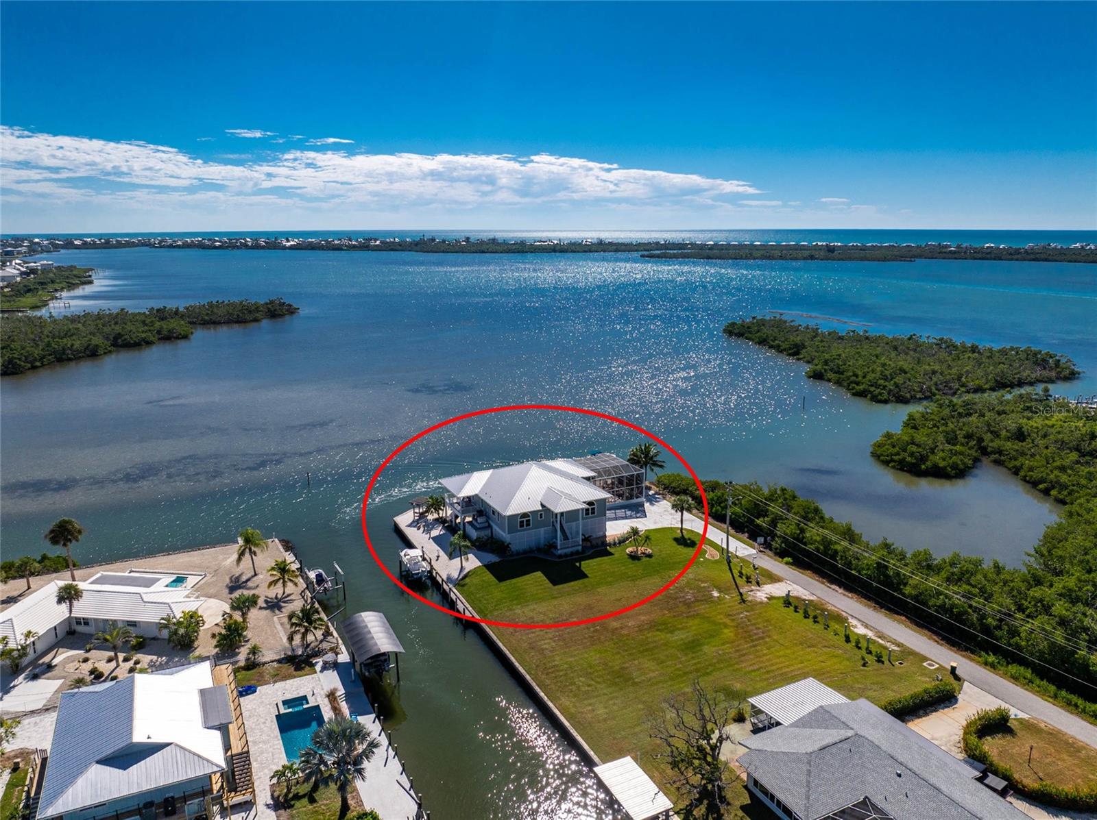 Image 74 of 94 For 9300 Griggs Road