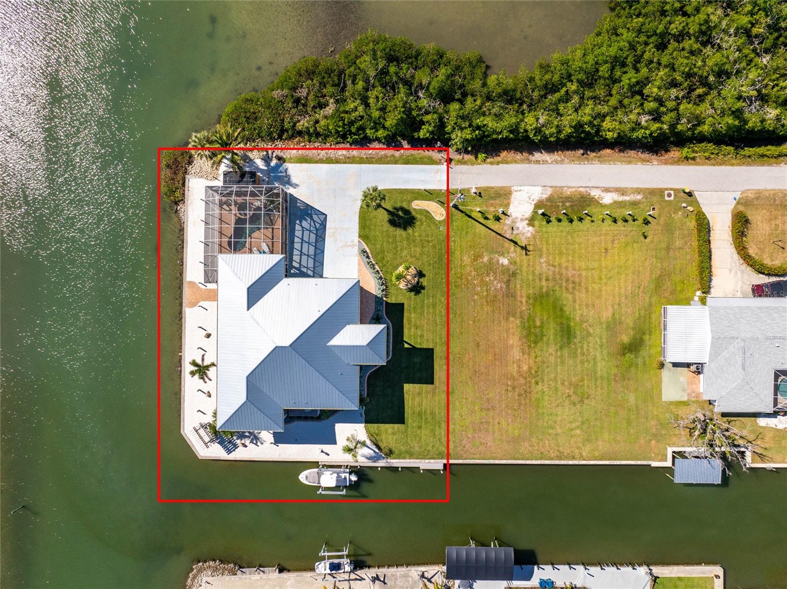 Image 75 of 94 For 9300 Griggs Road