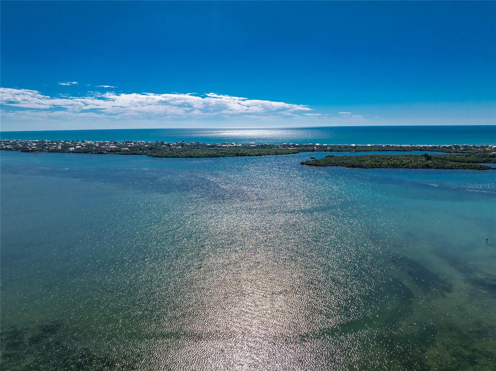 Image 76 of 94 For 9300 Griggs Road