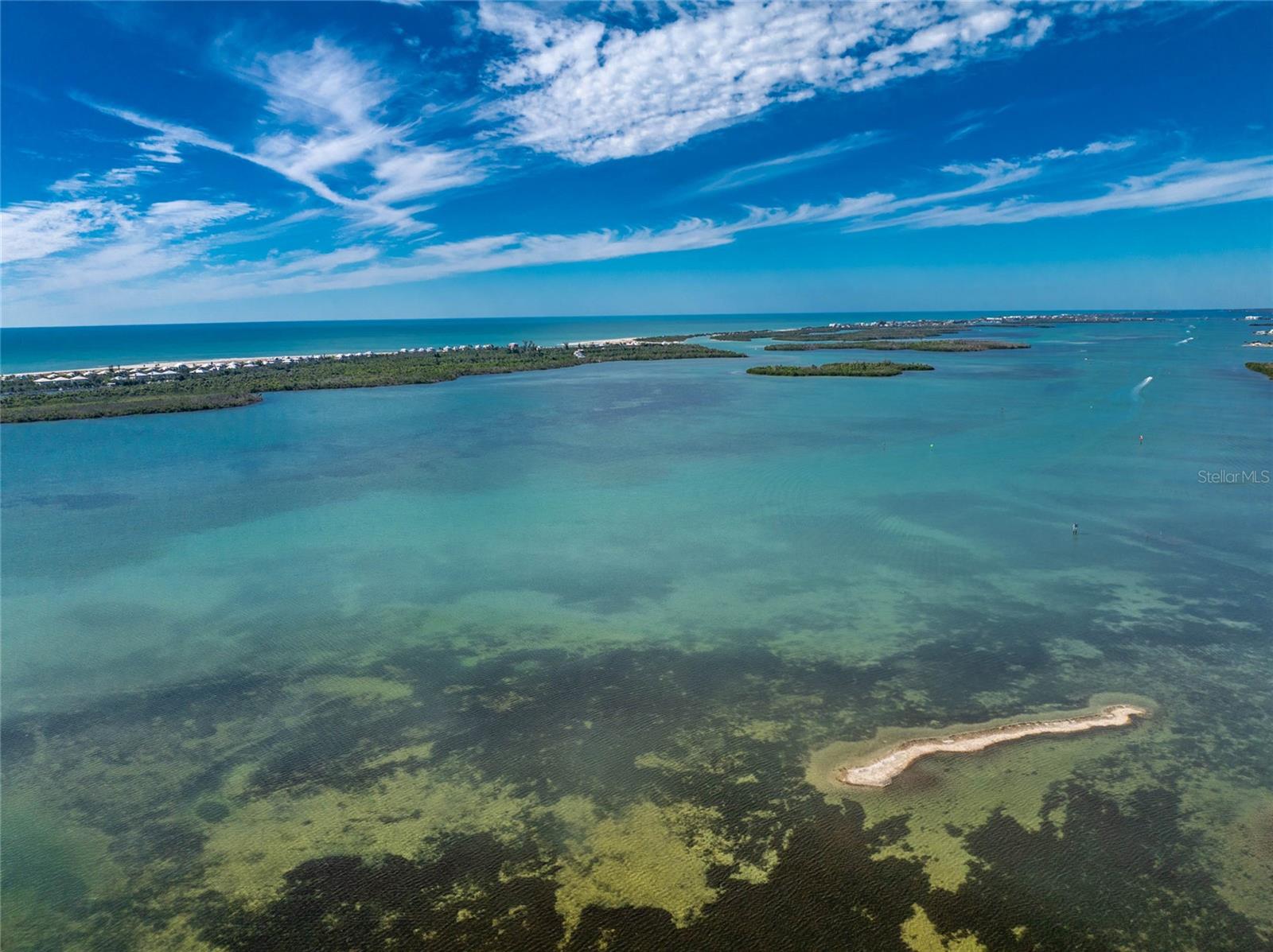 Image 77 of 94 For 9300 Griggs Road