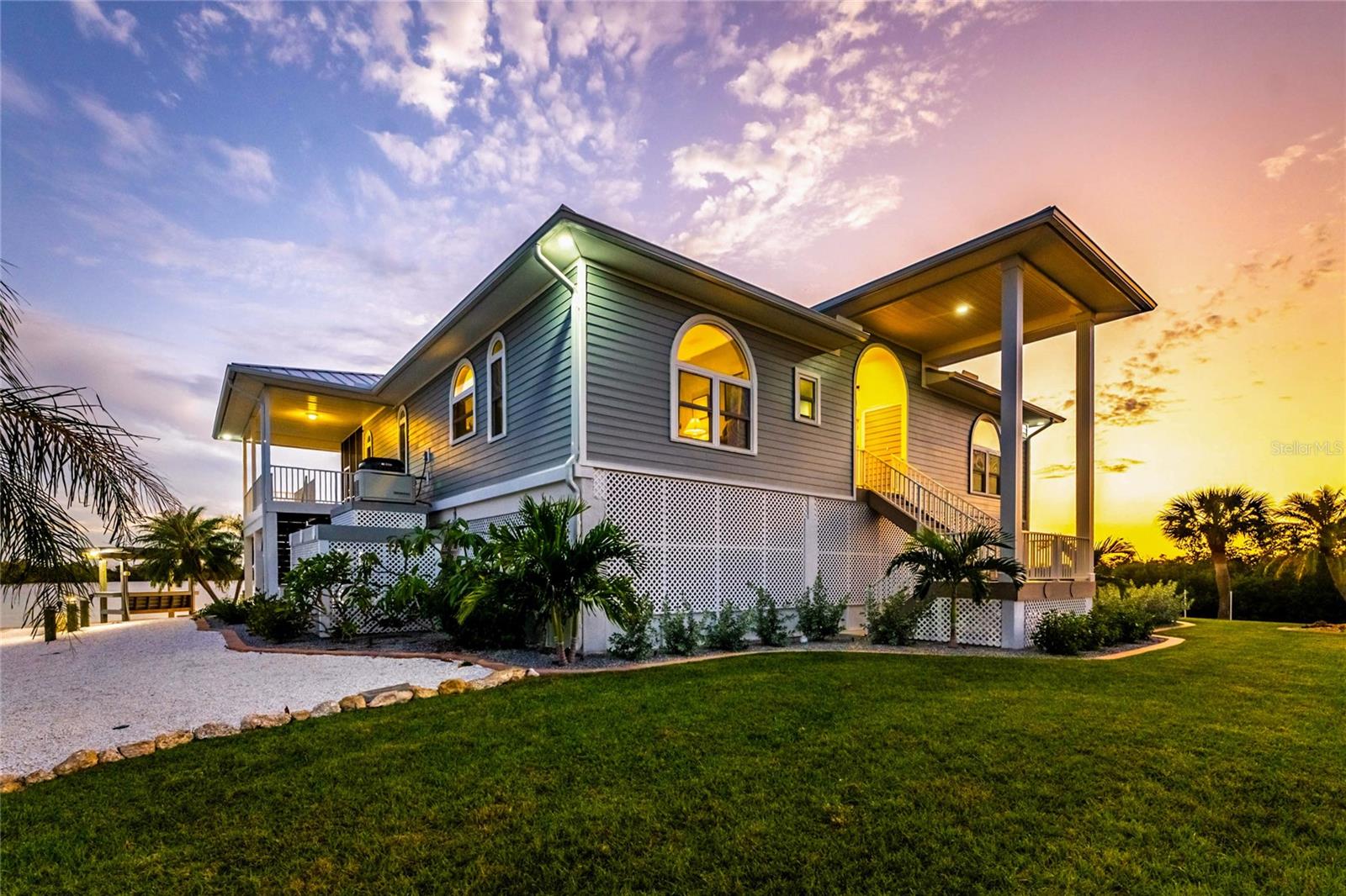 Image 78 of 94 For 9300 Griggs Road