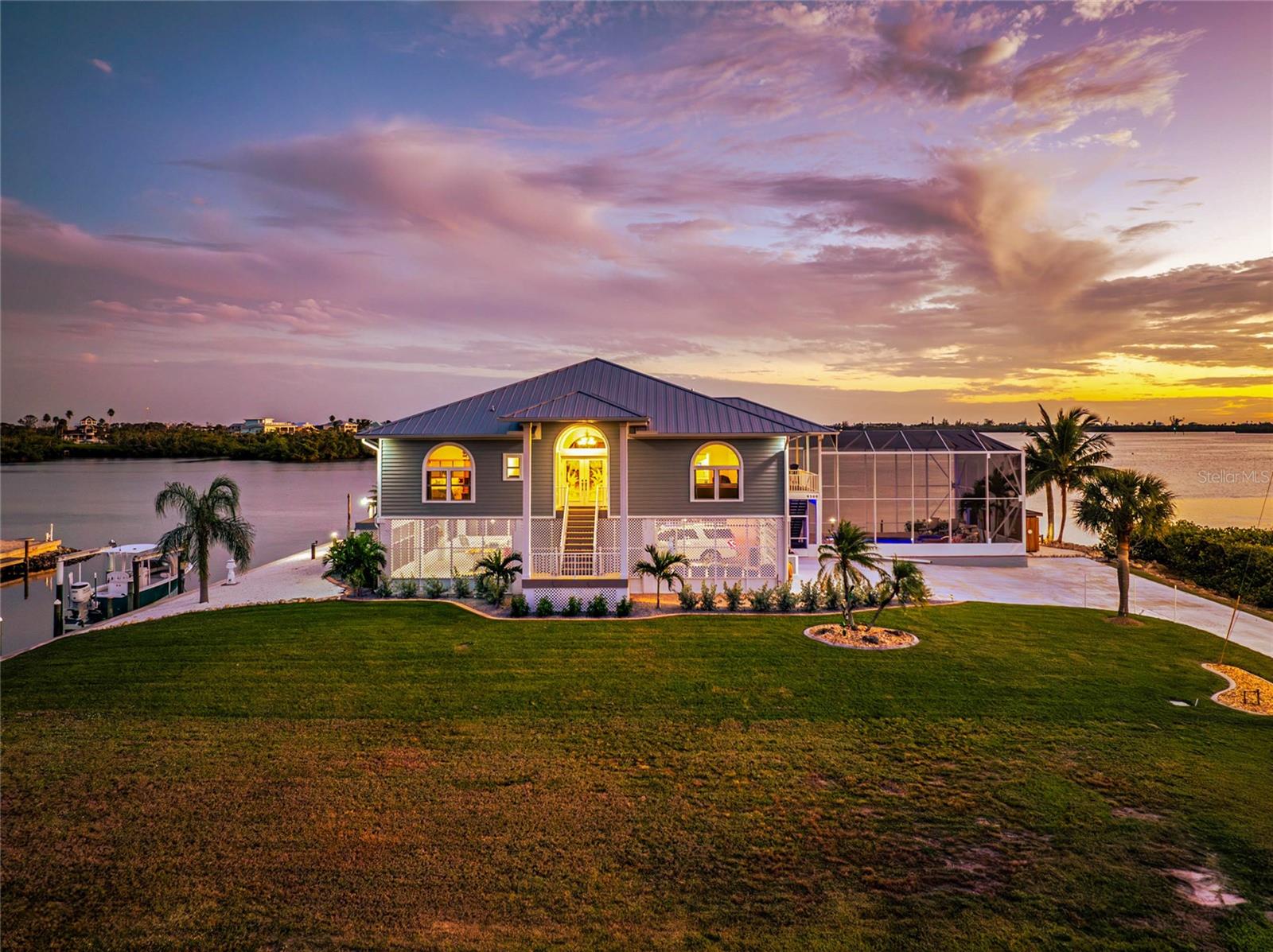 Image 79 of 94 For 9300 Griggs Road