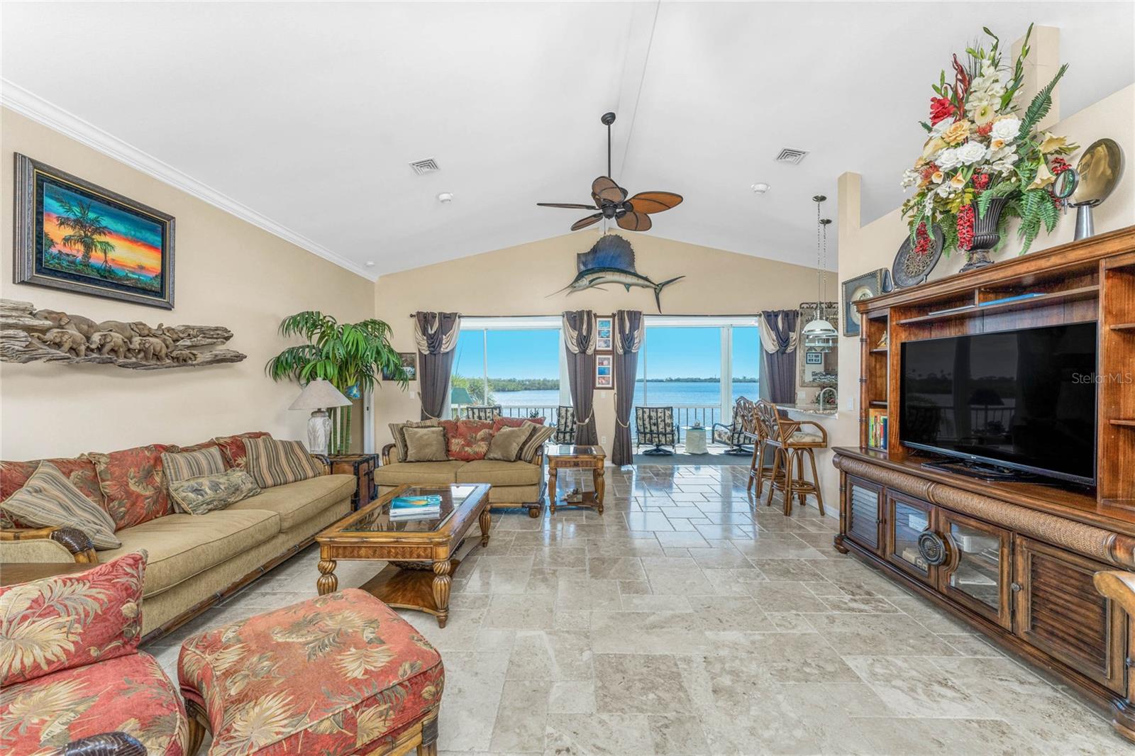 Image 8 of 94 For 9300 Griggs Road