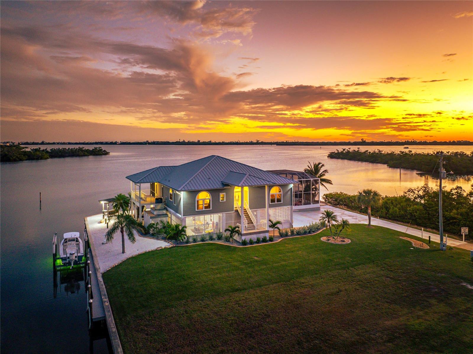 Image 80 of 94 For 9300 Griggs Road