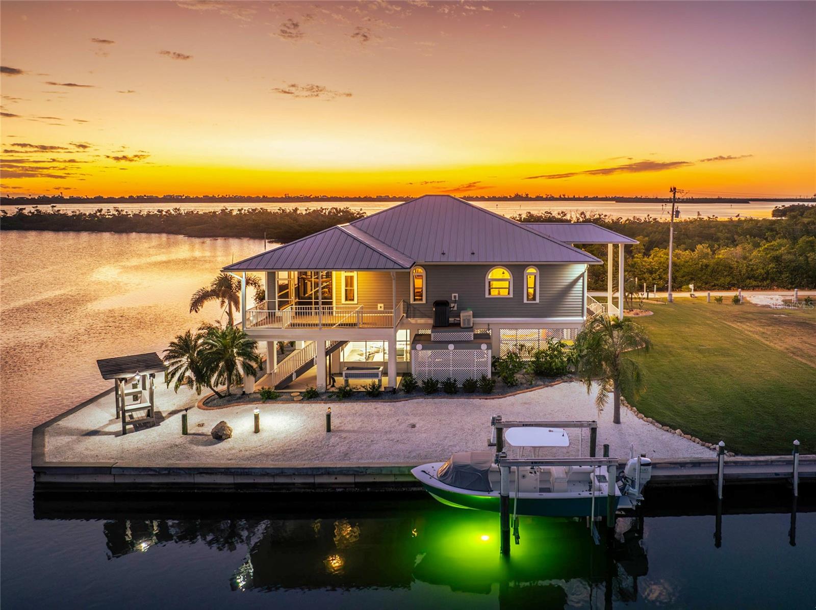 Image 81 of 94 For 9300 Griggs Road