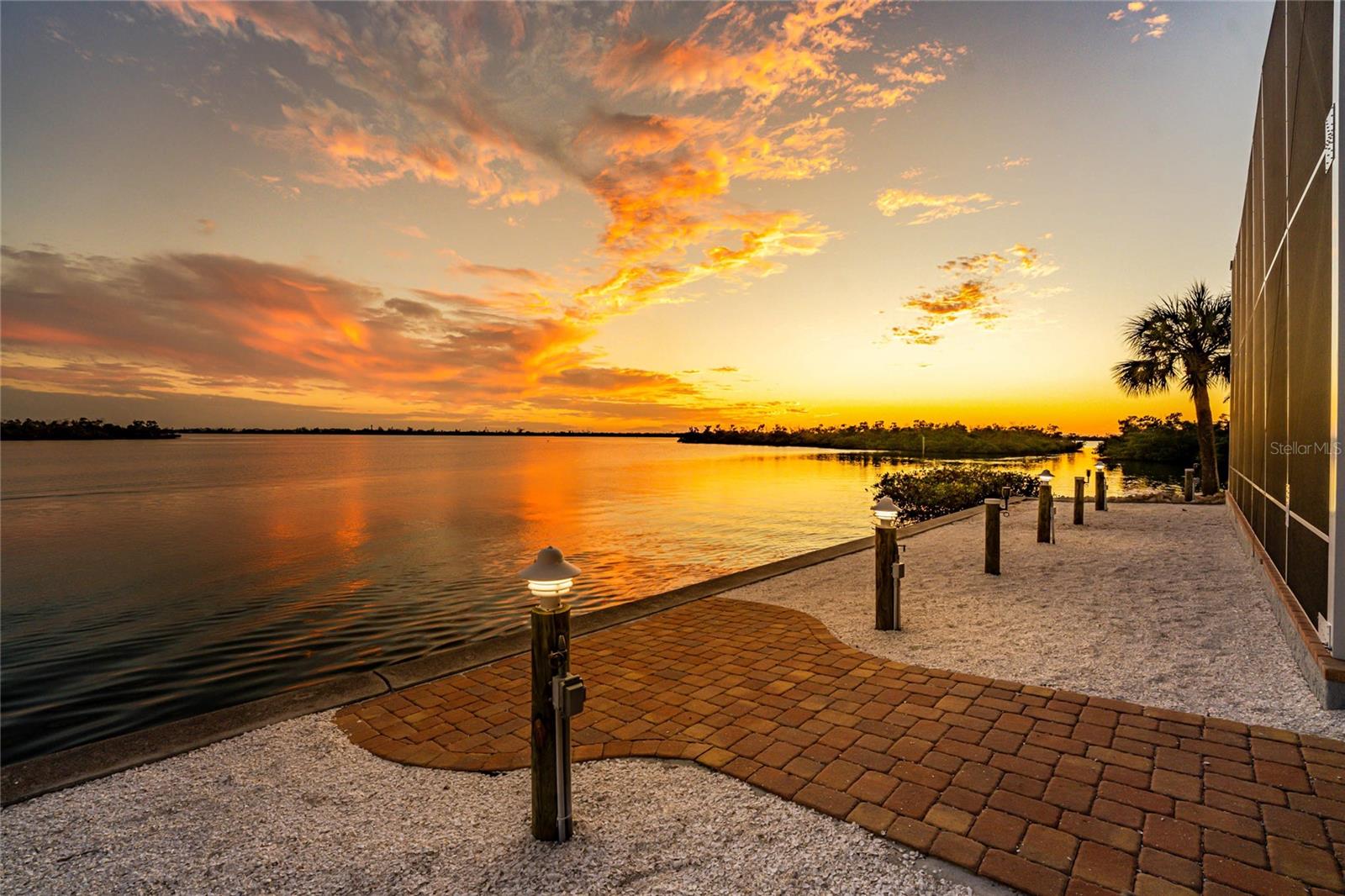 Image 82 of 94 For 9300 Griggs Road