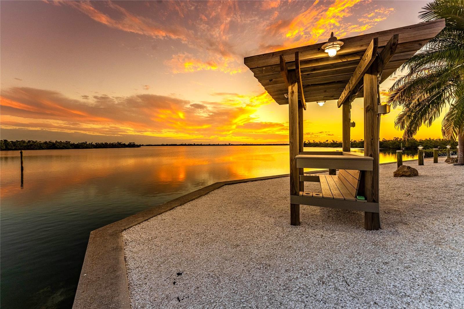 Image 83 of 94 For 9300 Griggs Road