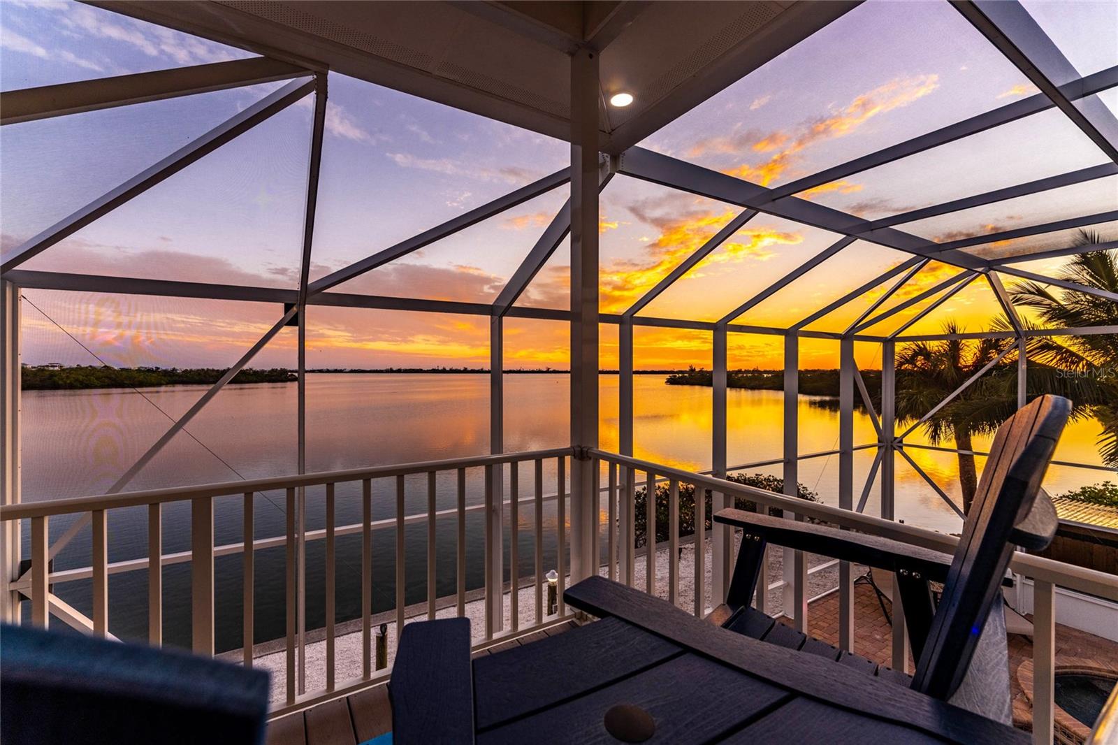 Image 84 of 94 For 9300 Griggs Road