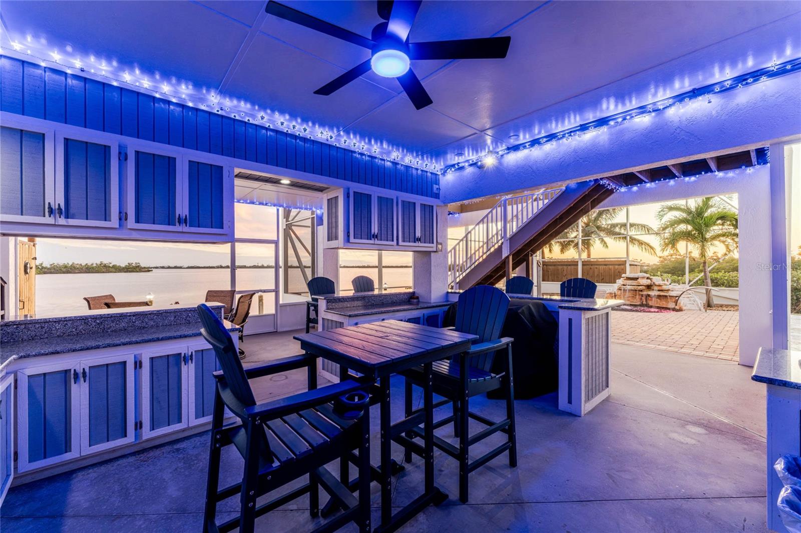 Image 85 of 94 For 9300 Griggs Road