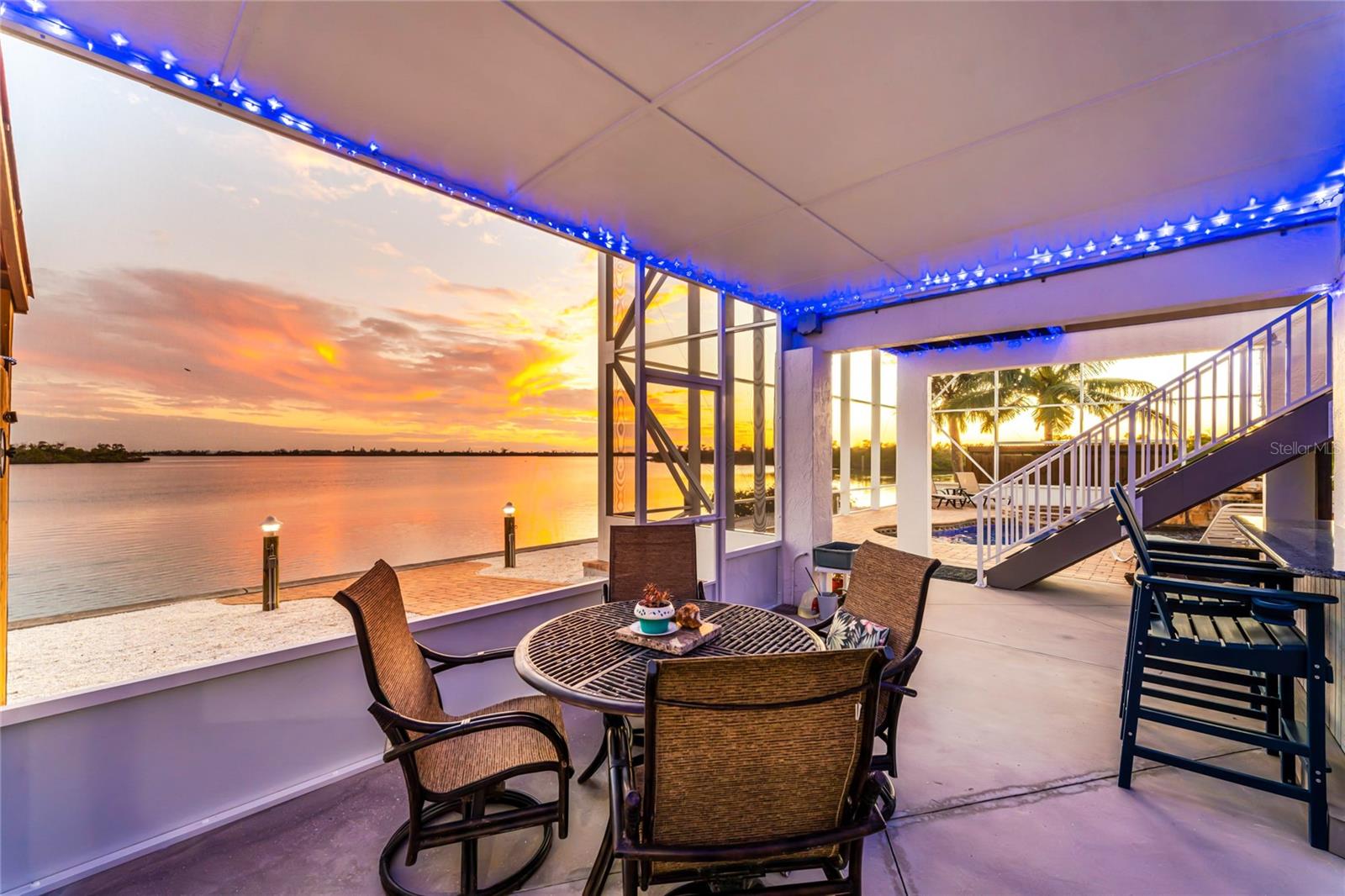 Image 86 of 94 For 9300 Griggs Road