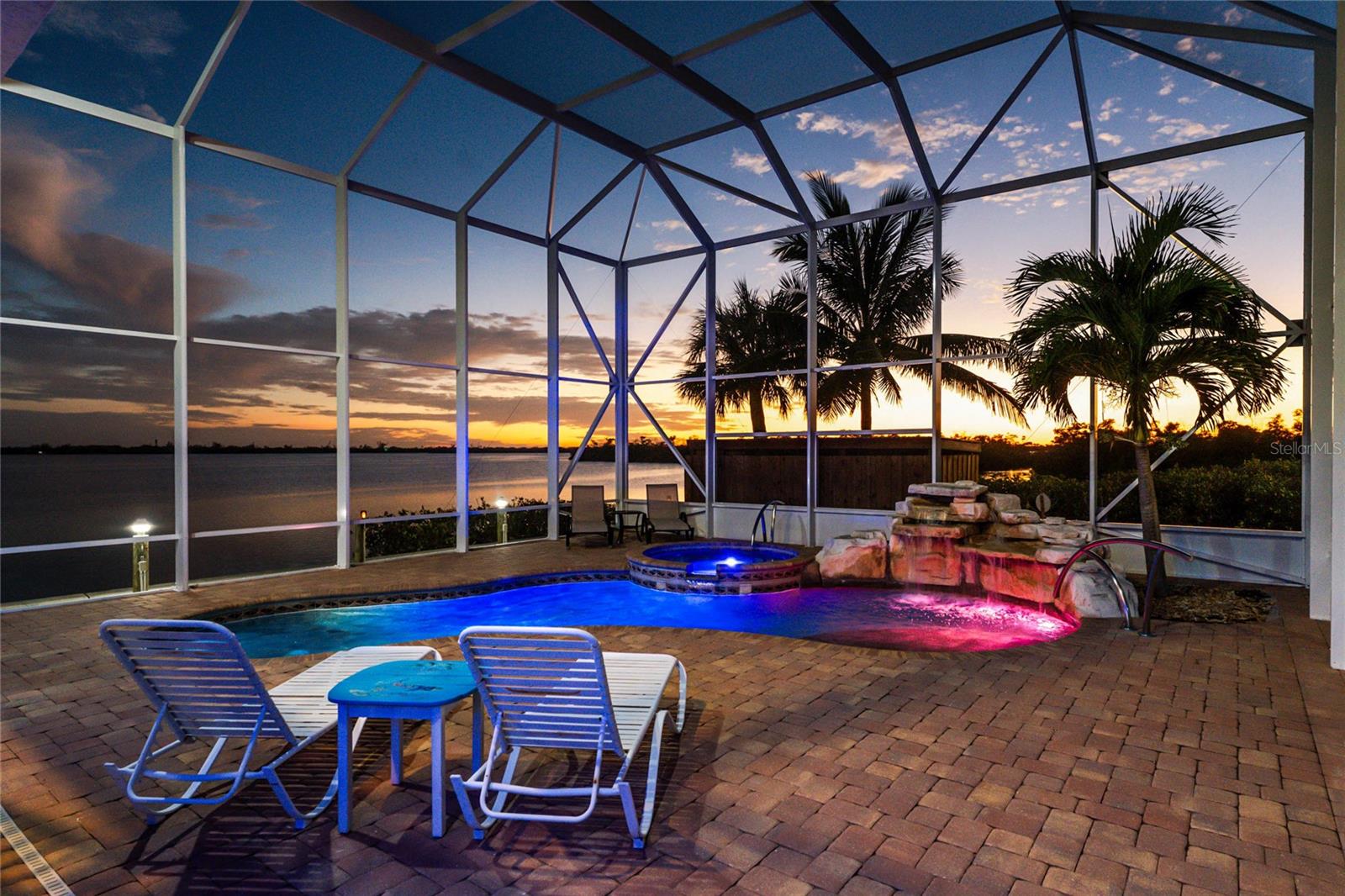 Image 87 of 94 For 9300 Griggs Road