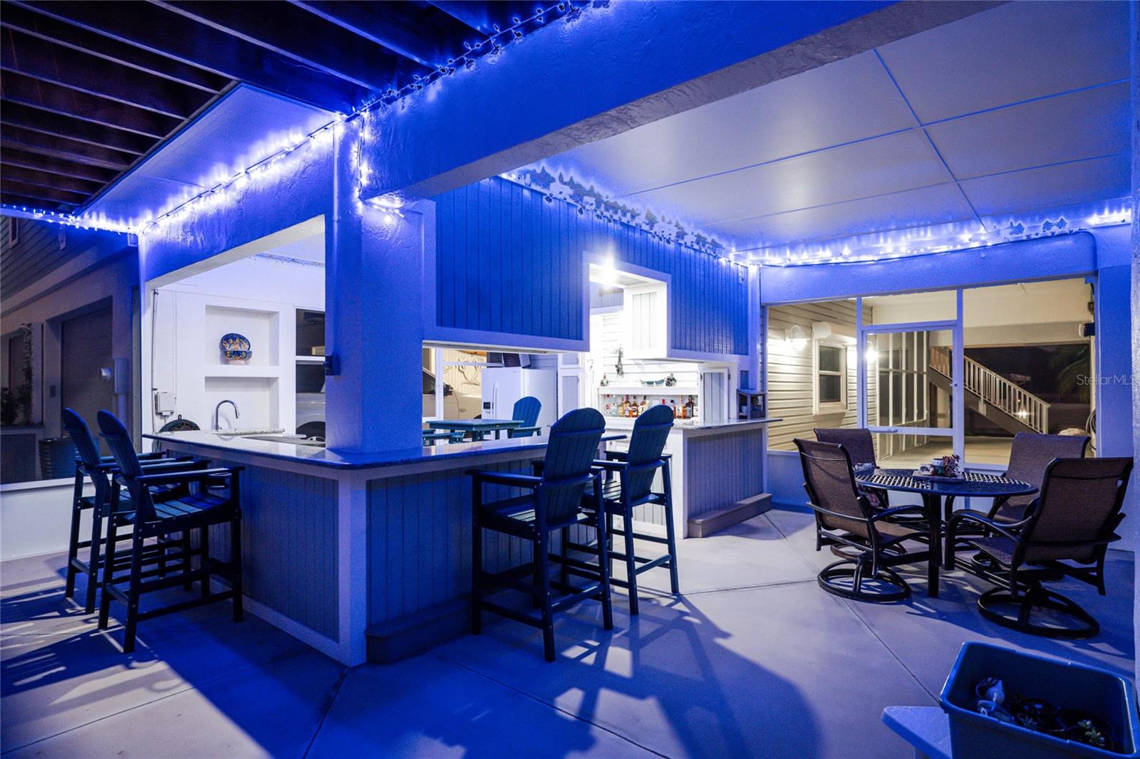 Image 88 of 94 For 9300 Griggs Road