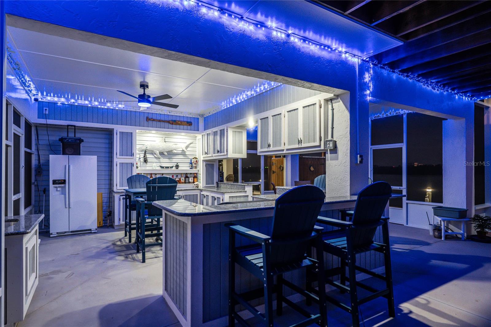 Image 89 of 94 For 9300 Griggs Road