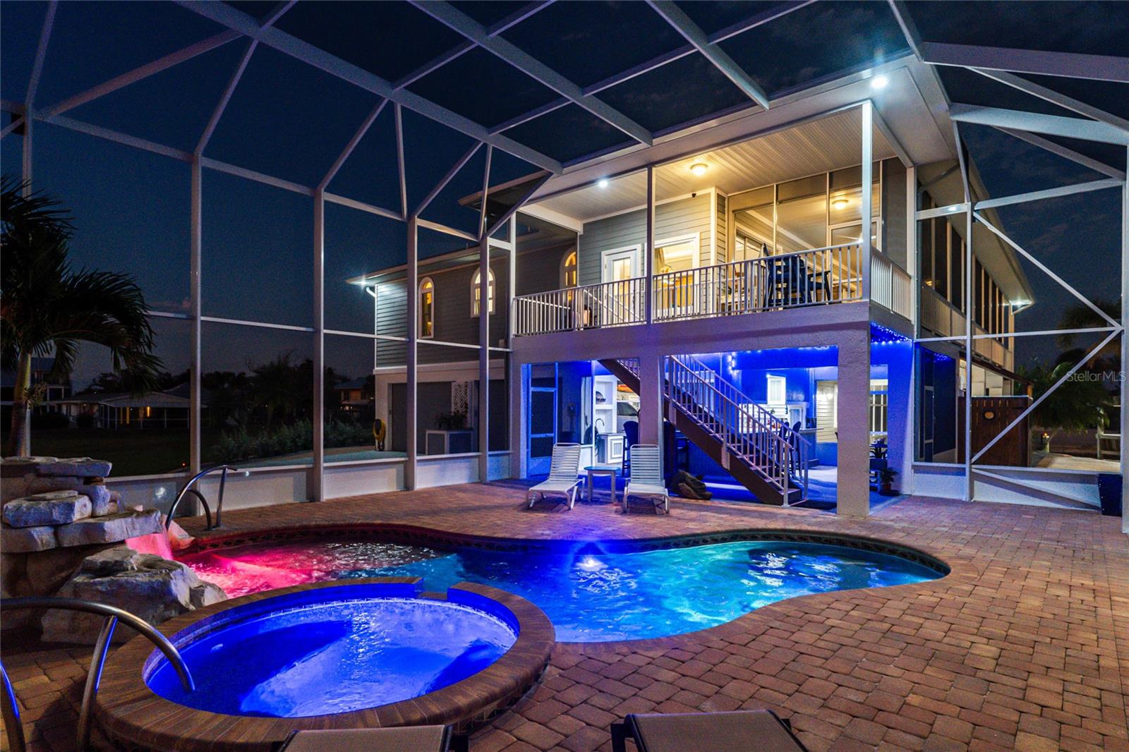 Image 90 of 94 For 9300 Griggs Road