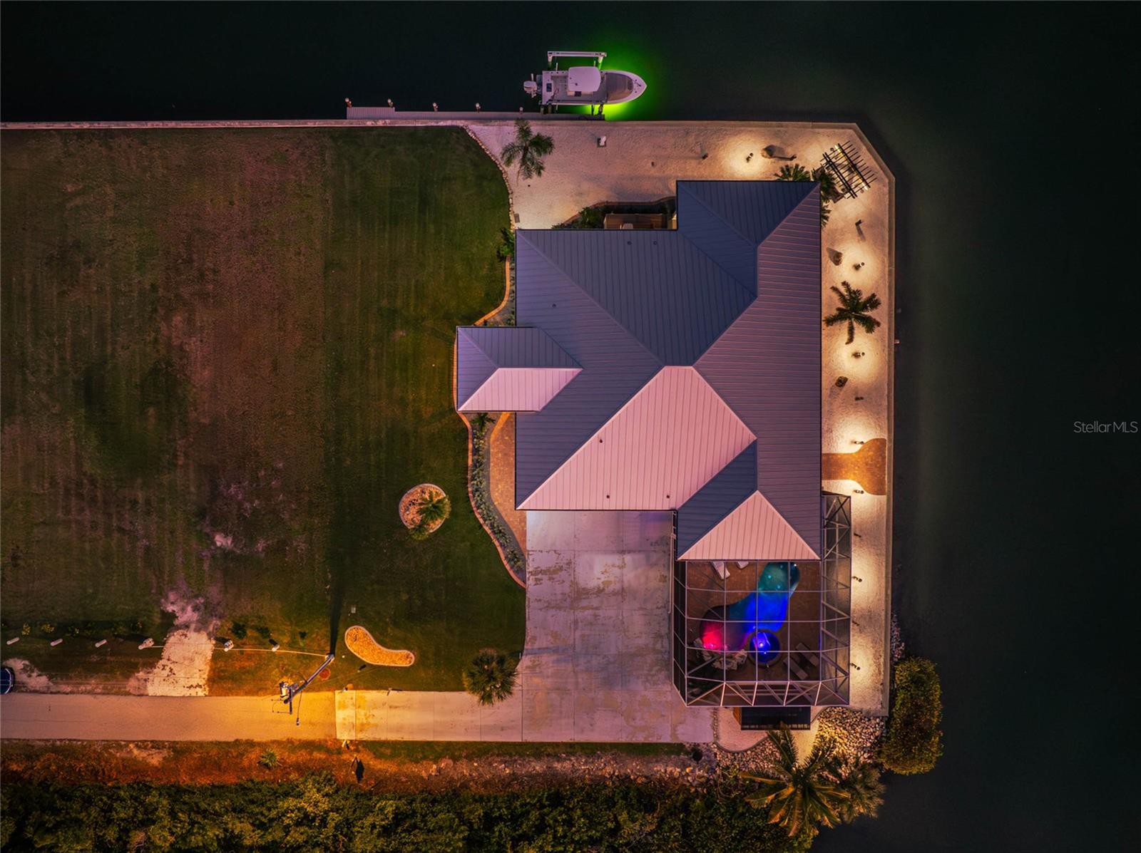 Image 91 of 94 For 9300 Griggs Road