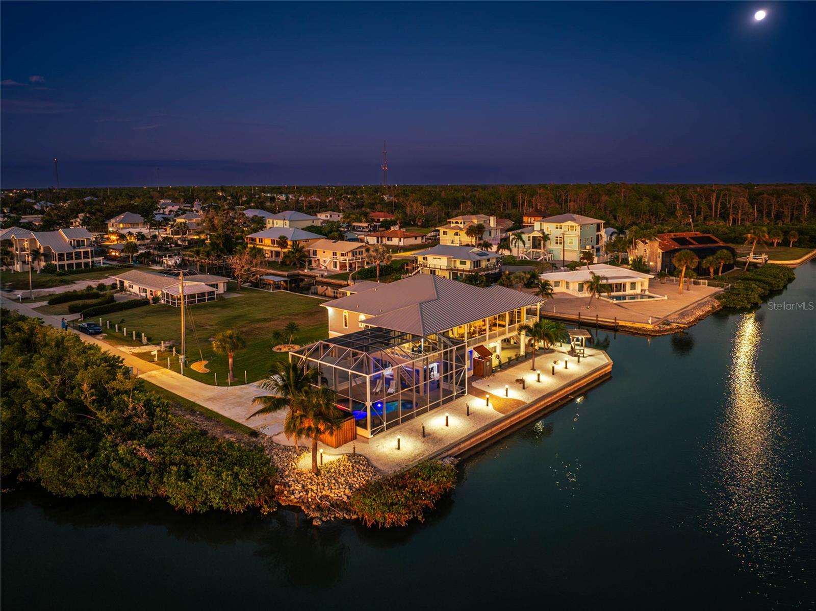 Image 92 of 94 For 9300 Griggs Road