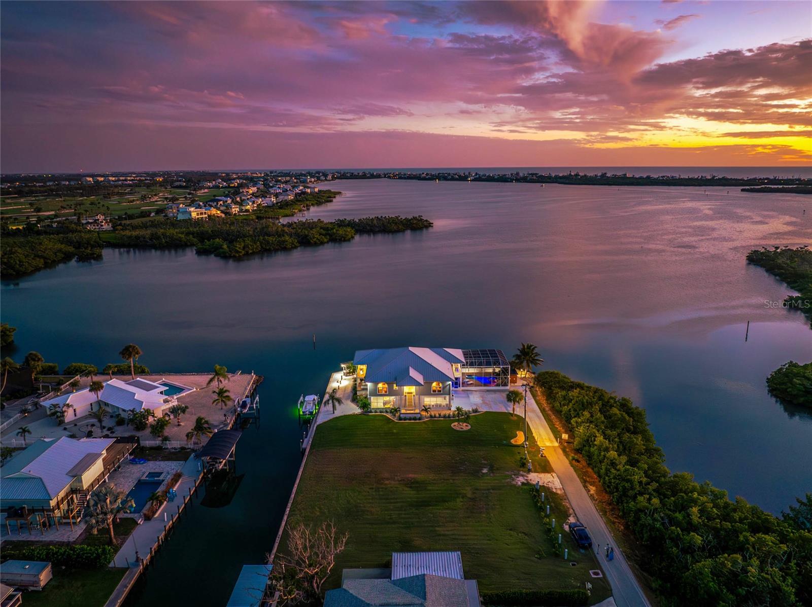 Image 93 of 94 For 9300 Griggs Road