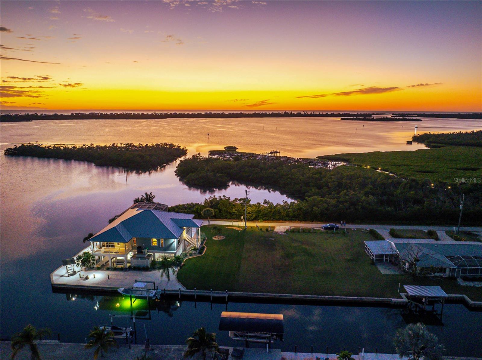 Image 94 of 94 For 9300 Griggs Road