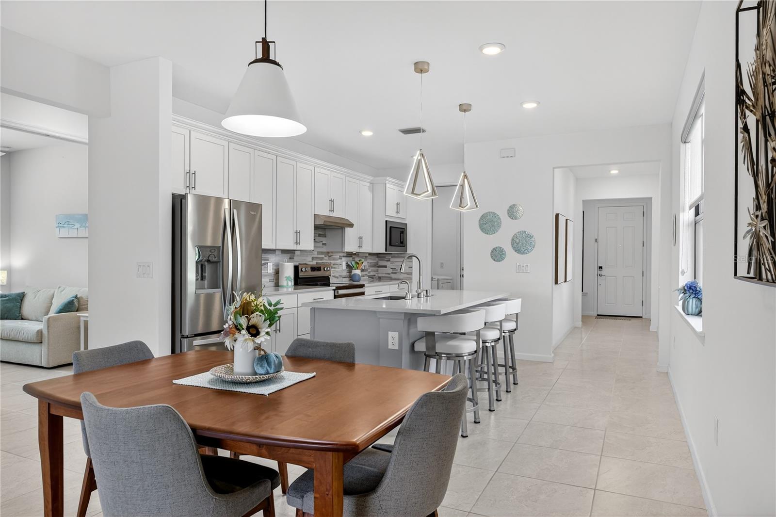 Image 10 of 70 For 1319 Raspberry Drive