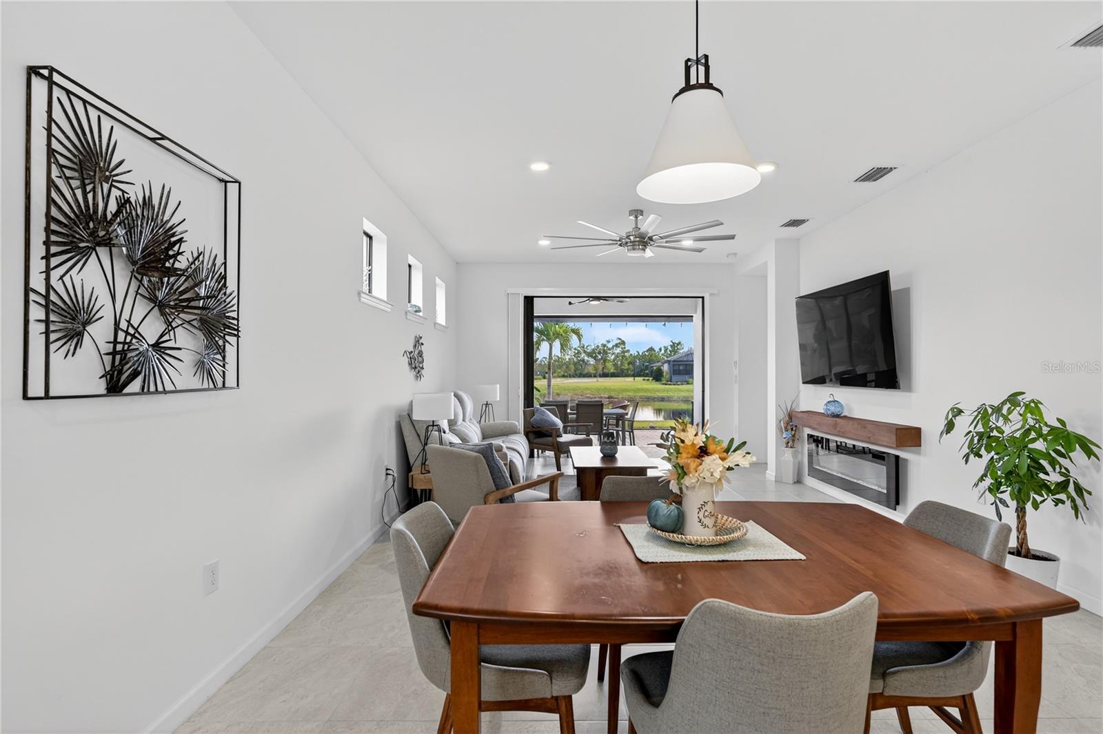 Image 11 of 70 For 1319 Raspberry Drive