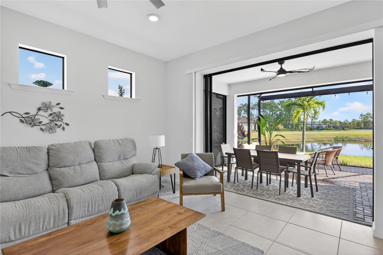 Image 14 of 70 For 1319 Raspberry Drive