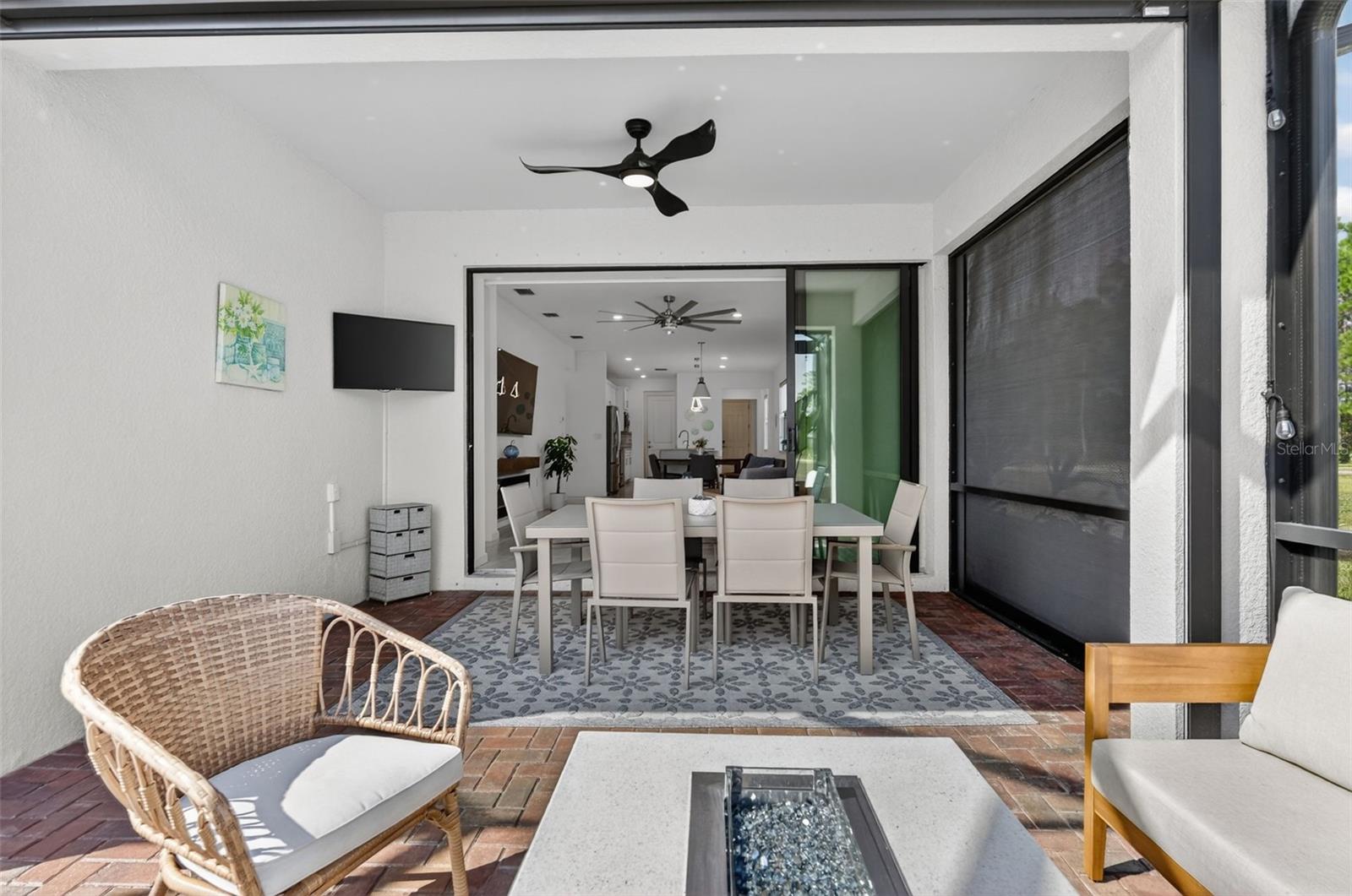 Image 16 of 70 For 1319 Raspberry Drive