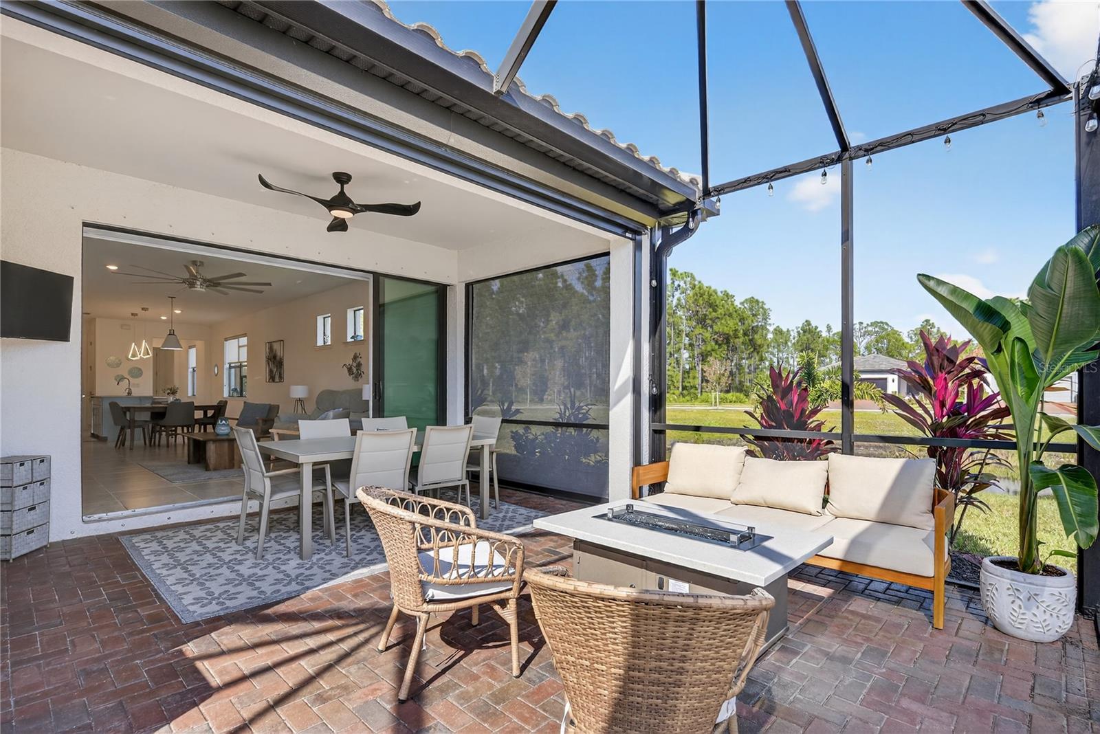 Image 19 of 70 For 1319 Raspberry Drive