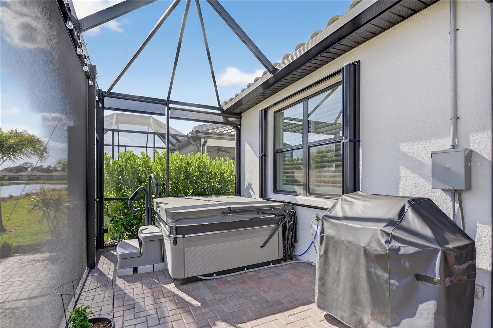 Image 20 of 70 For 1319 Raspberry Drive