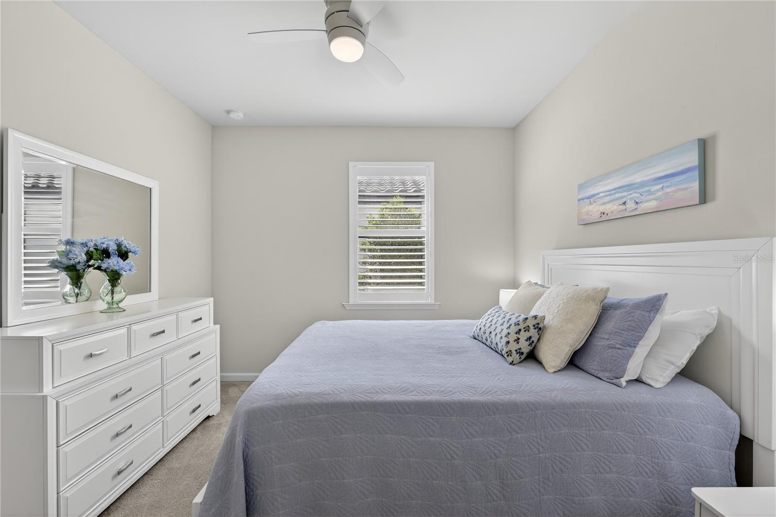 Image 21 of 70 For 1319 Raspberry Drive