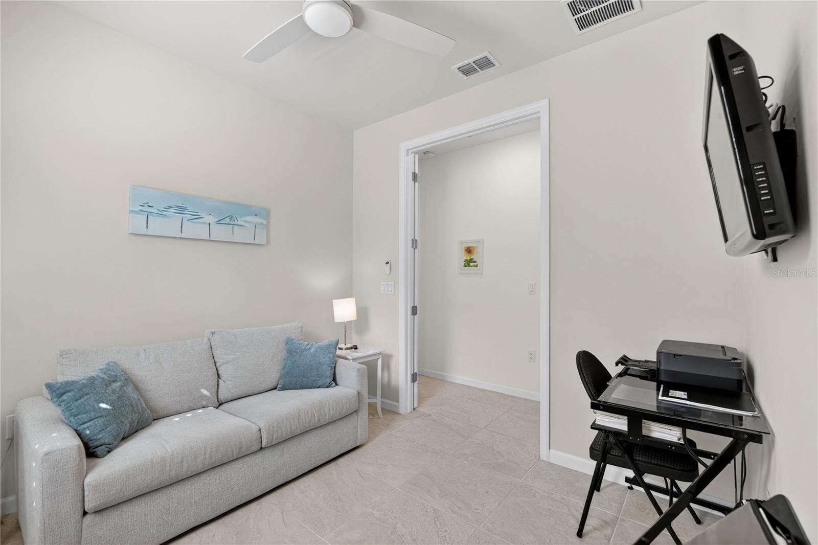 Image 23 of 70 For 1319 Raspberry Drive