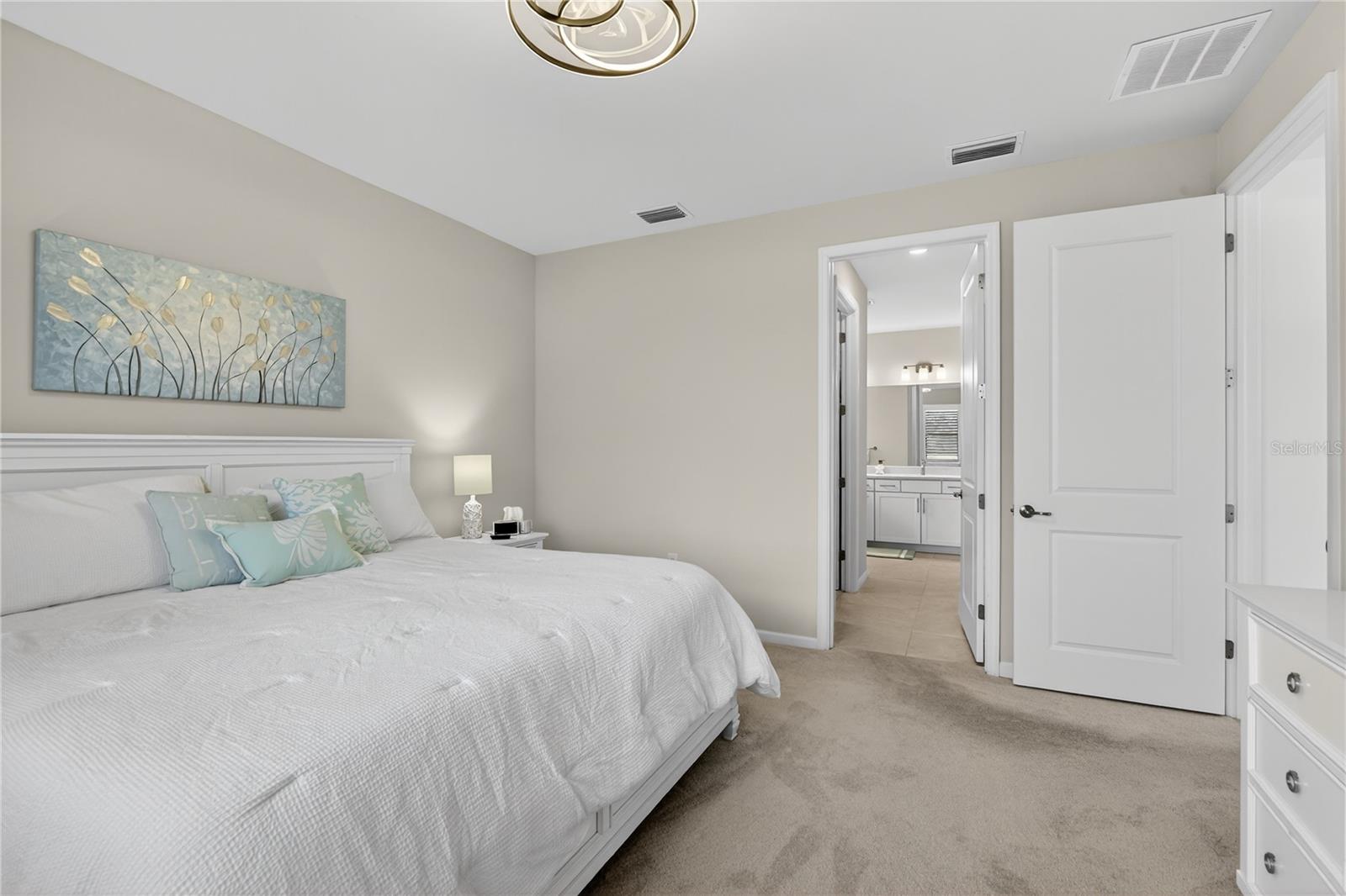 Image 24 of 70 For 1319 Raspberry Drive