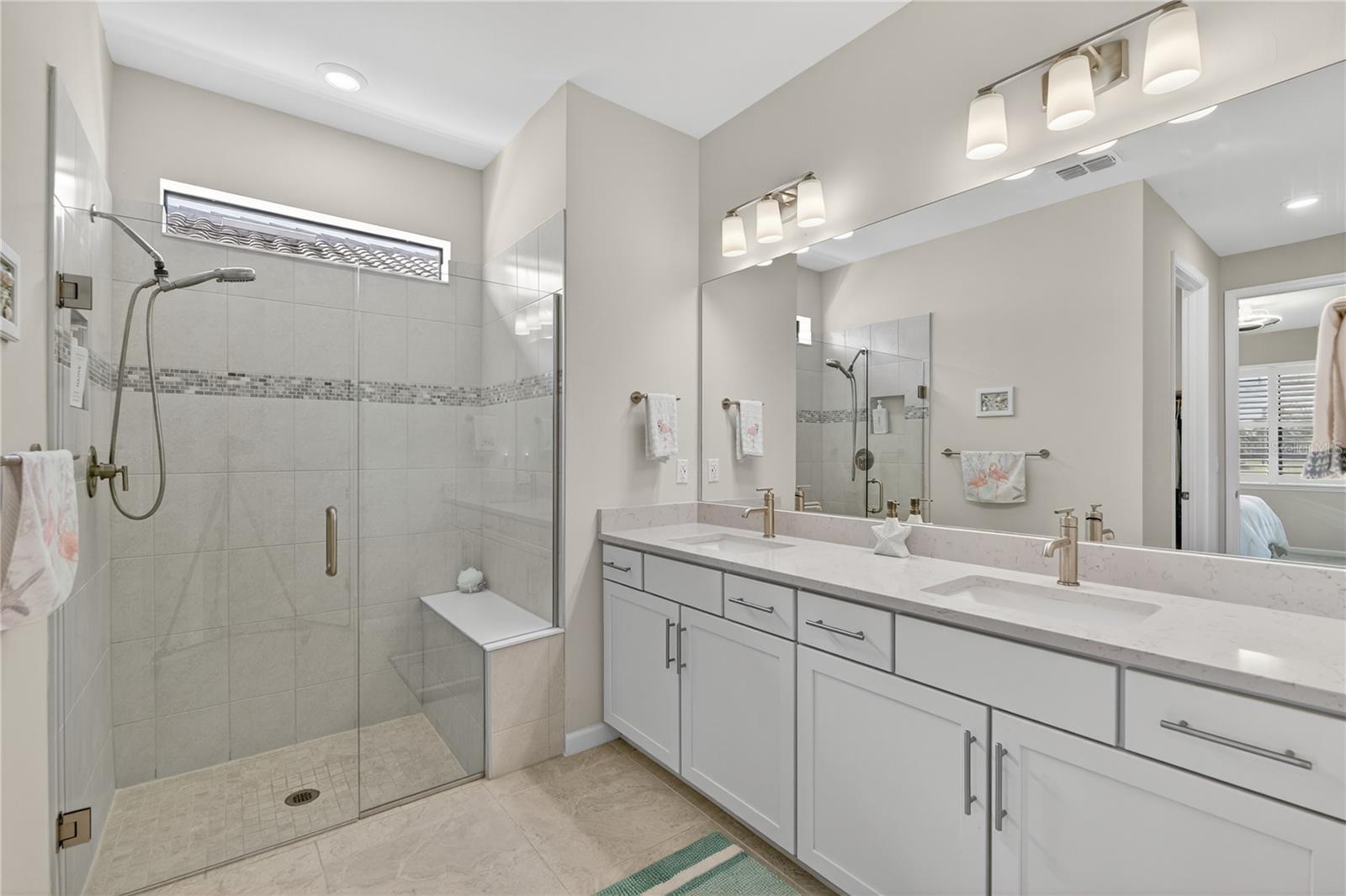 Image 25 of 70 For 1319 Raspberry Drive