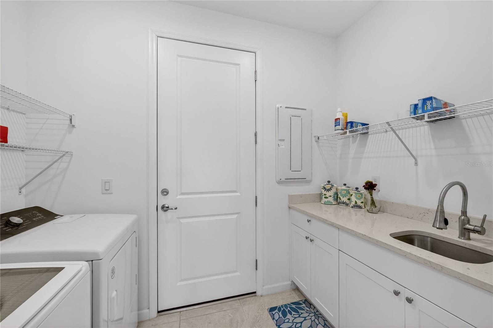 Image 27 of 70 For 1319 Raspberry Drive