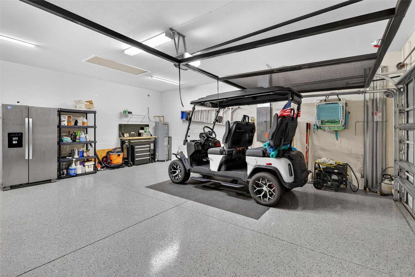 Image 28 of 70 For 1319 Raspberry Drive