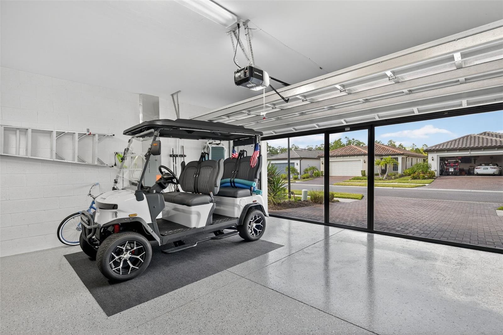 Image 29 of 70 For 1319 Raspberry Drive