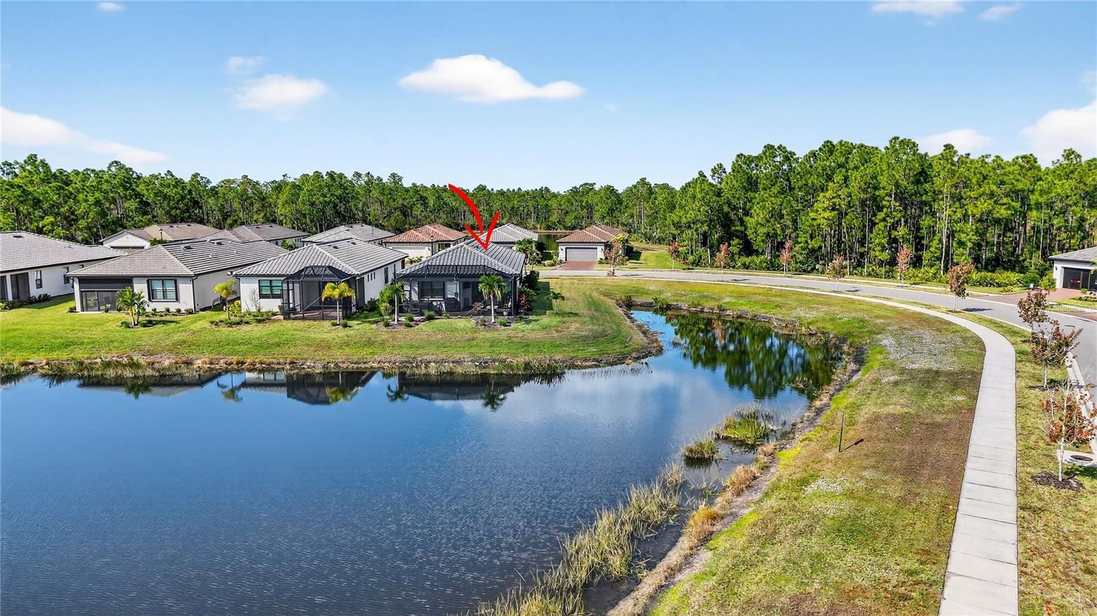 Image 39 of 70 For 1319 Raspberry Drive