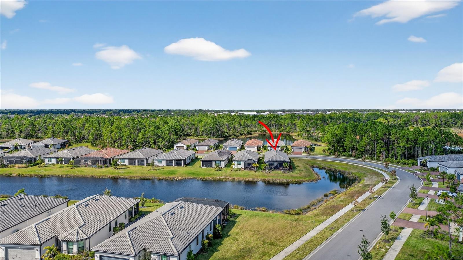 Image 40 of 70 For 1319 Raspberry Drive