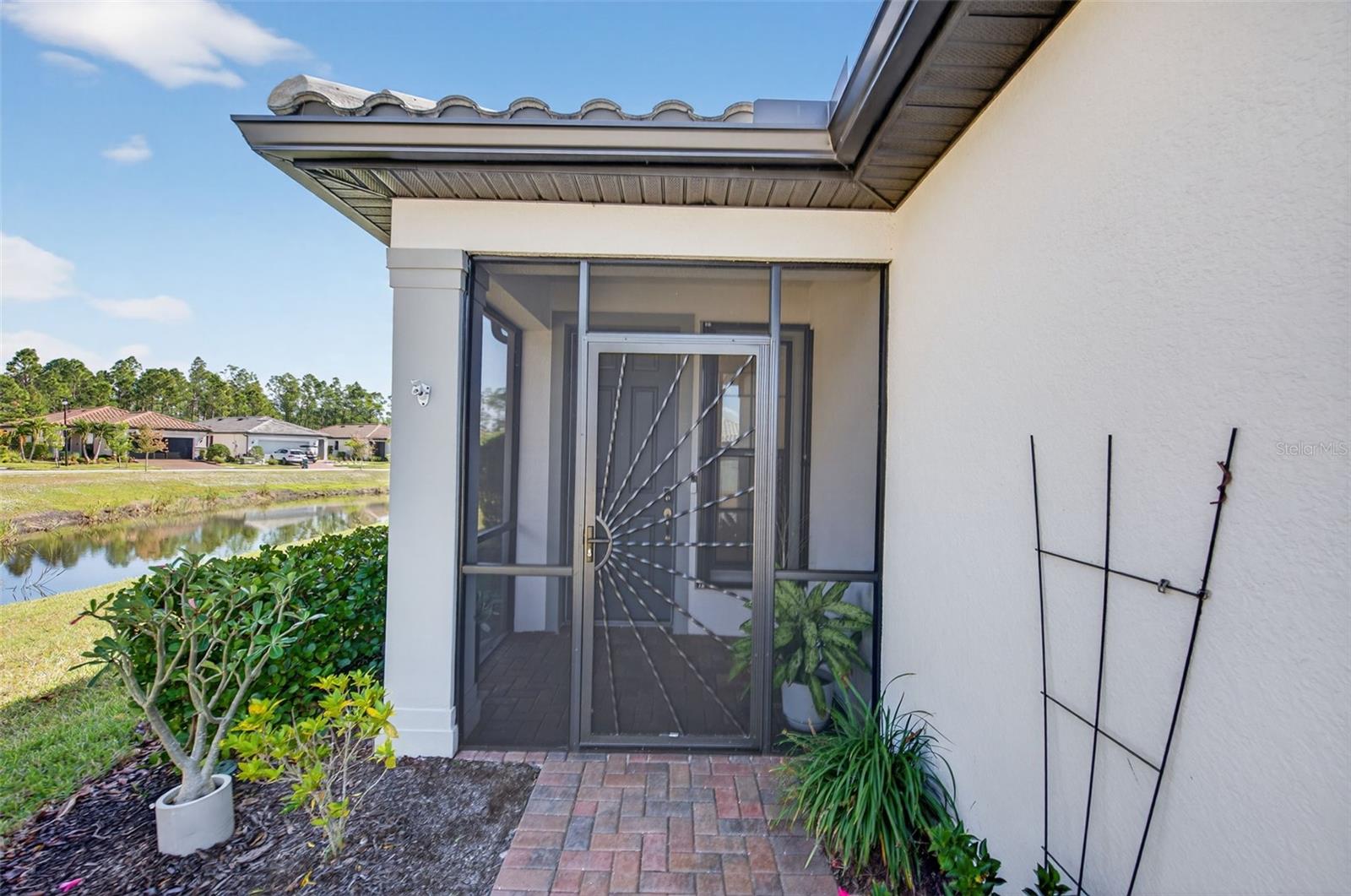 Image 5 of 70 For 1319 Raspberry Drive