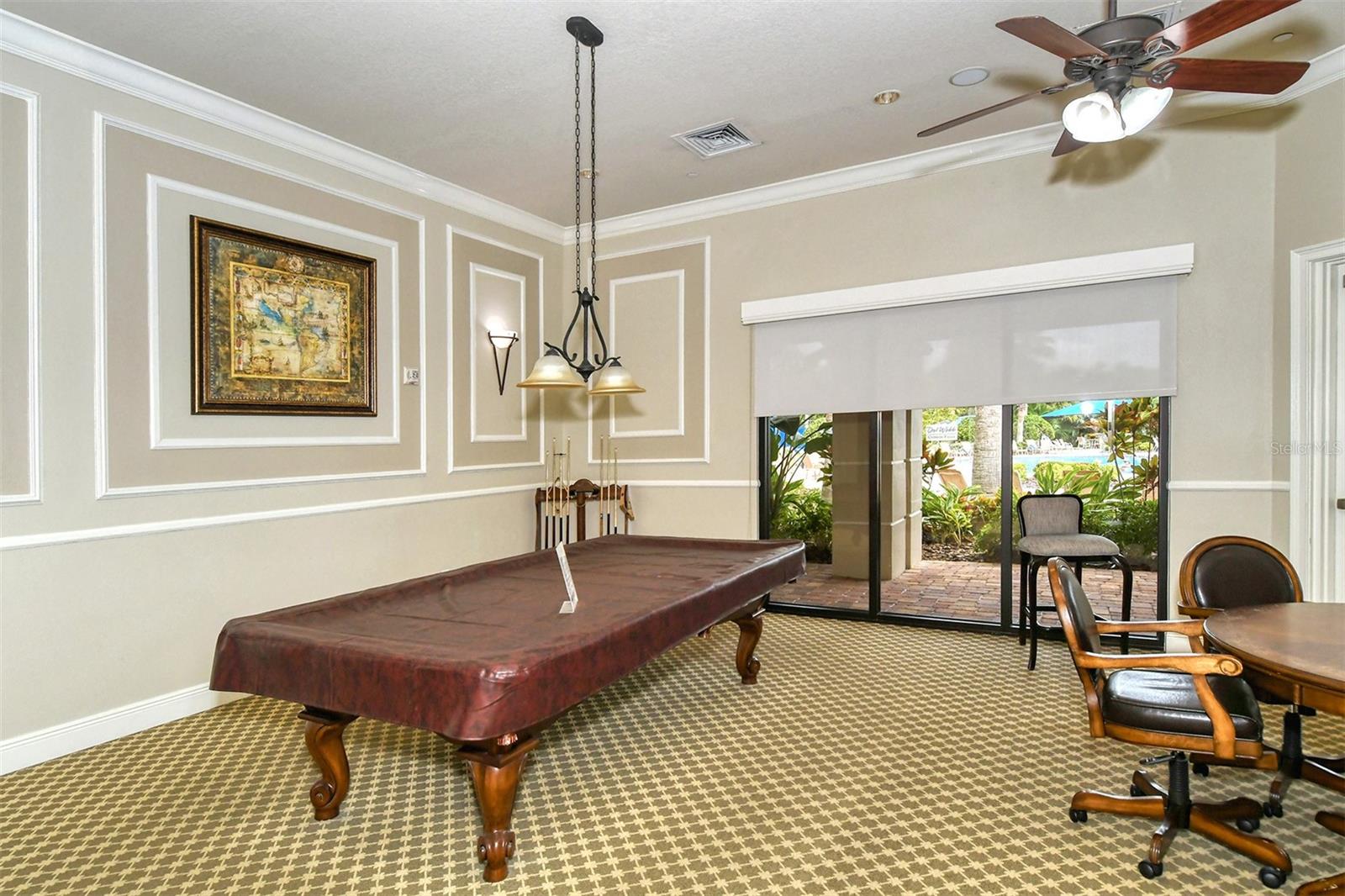 Image 51 of 70 For 1319 Raspberry Drive